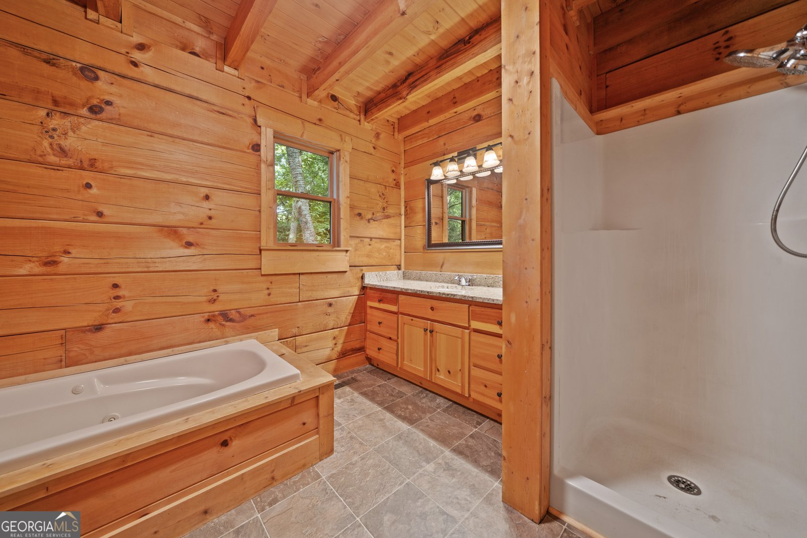 922 JONES MILL Road Cartersville - 22