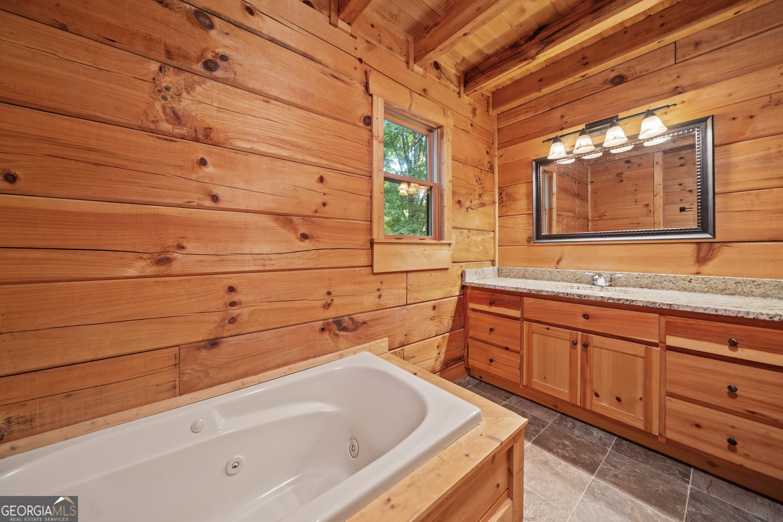 922 JONES MILL Road Cartersville - 23