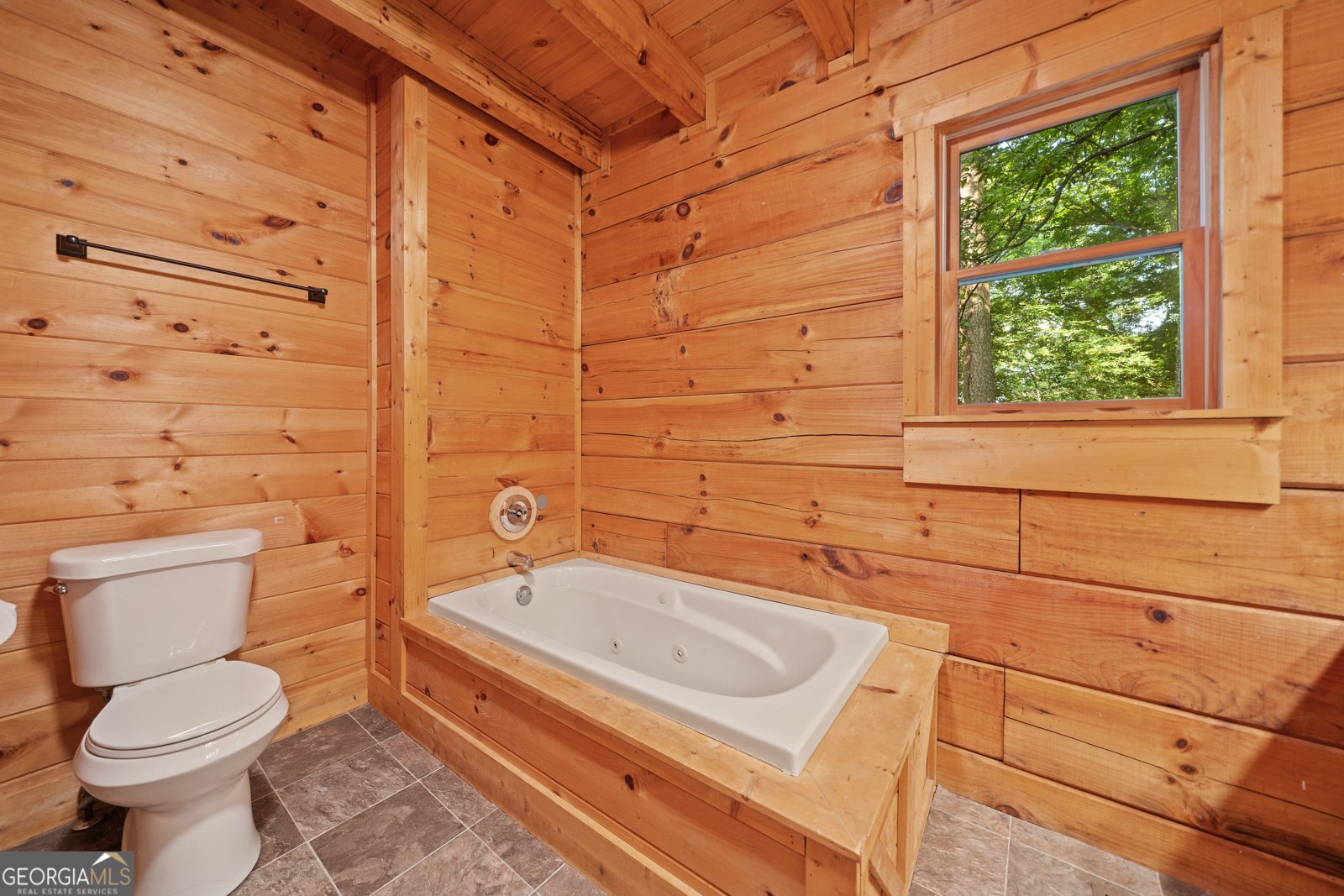 922 JONES MILL Road Cartersville - 24