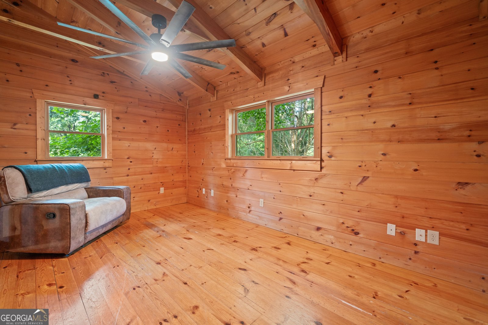 922 JONES MILL Road Cartersville - 25