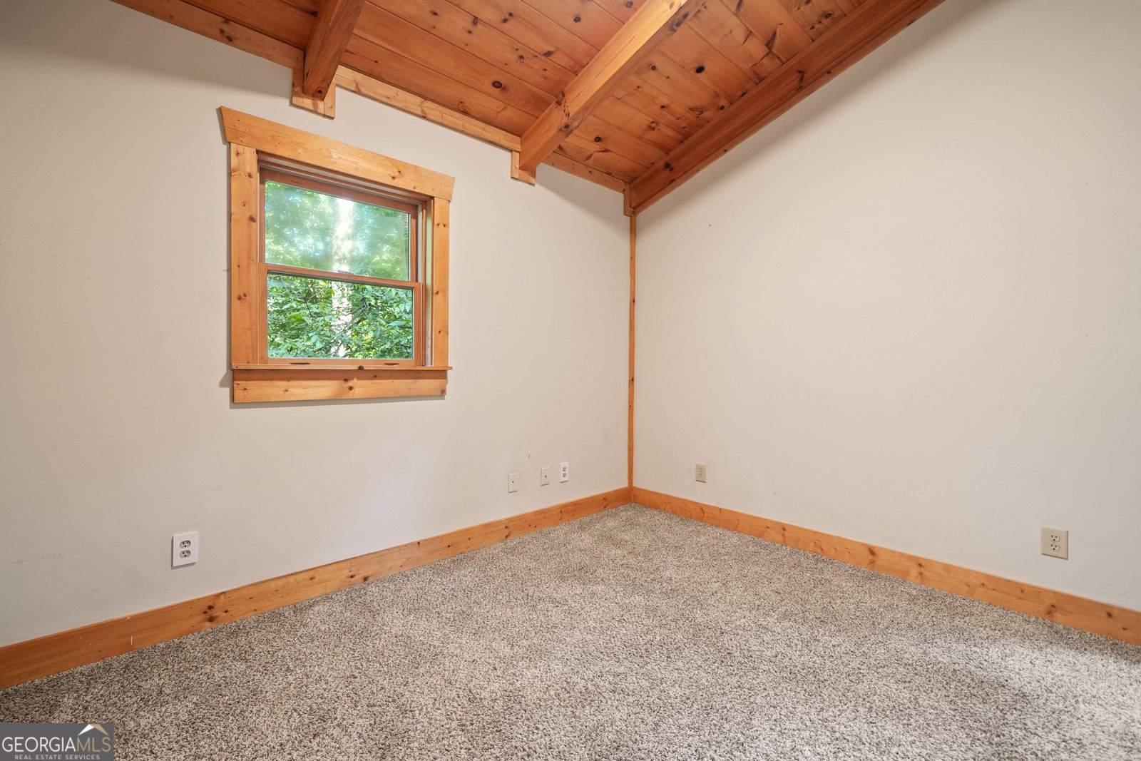 922 JONES MILL Road Cartersville - 26