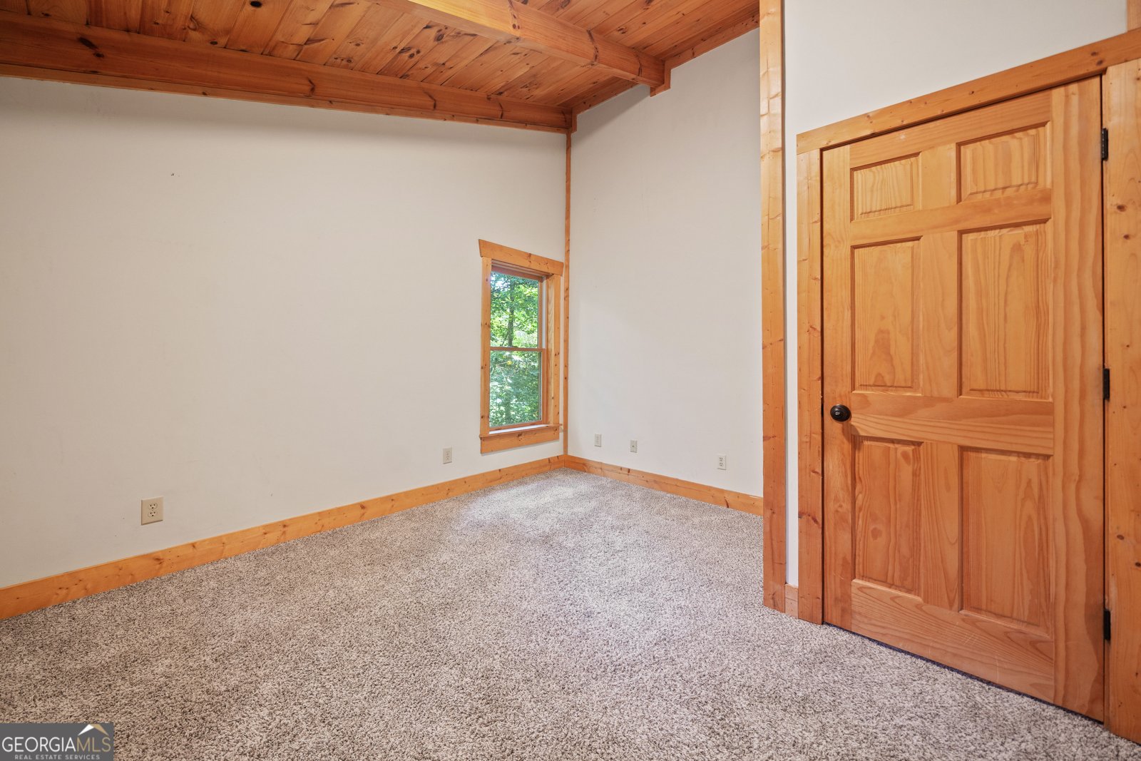 922 JONES MILL Road Cartersville - 27