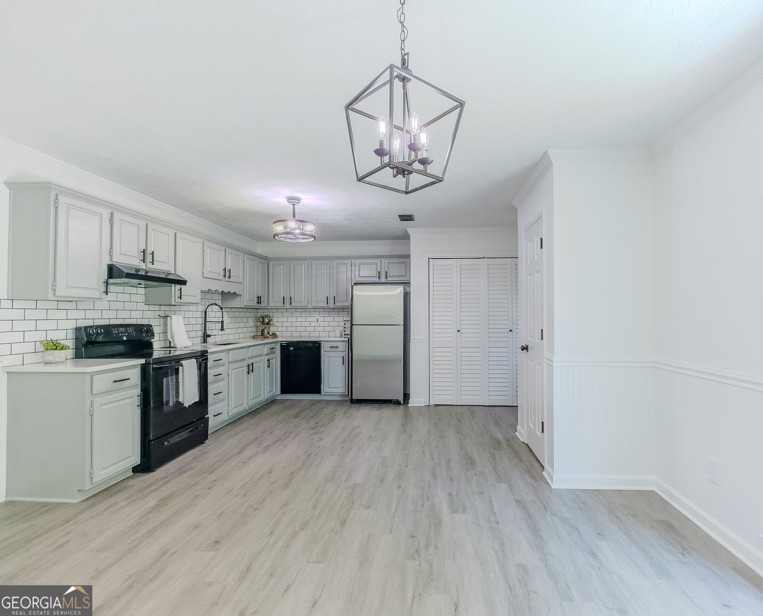2335 Huntington Drive Loganville - 11