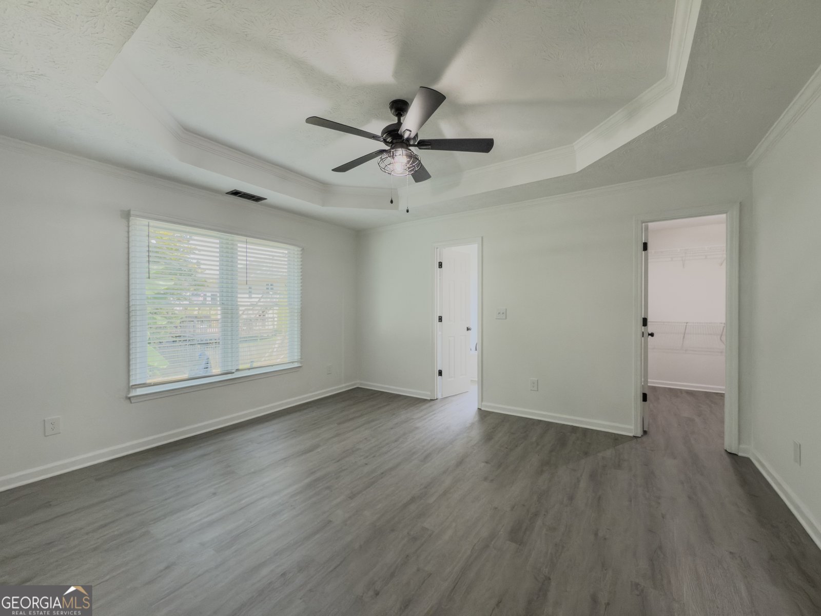 2335 Huntington Drive Loganville - 13
