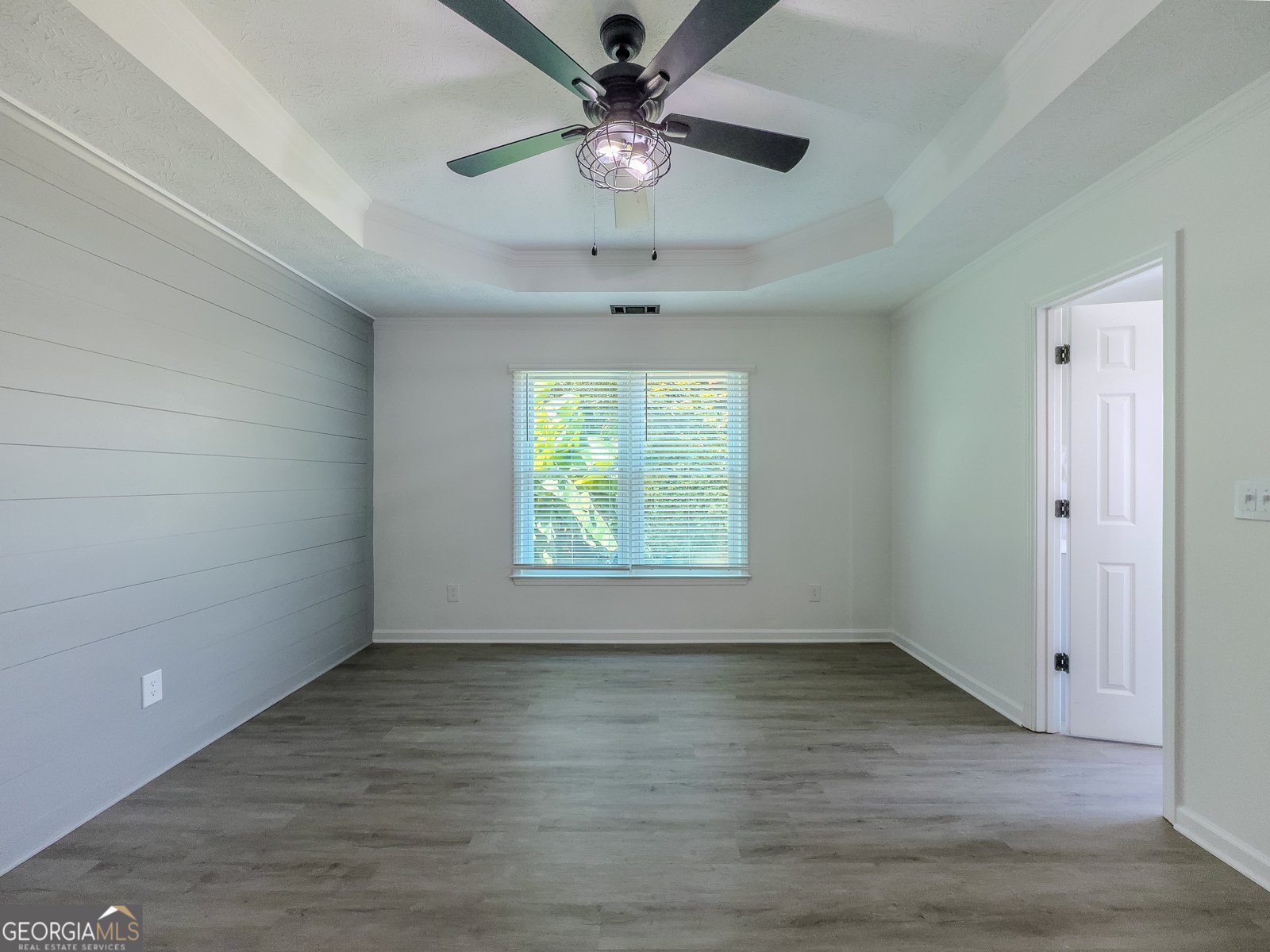 2335 Huntington Drive Loganville - 14