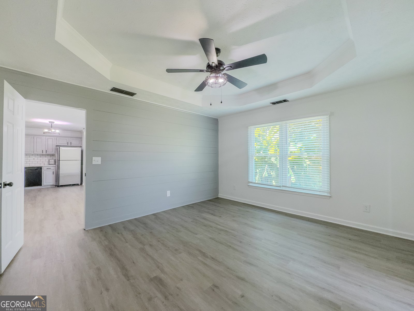 2335 Huntington Drive Loganville - 15