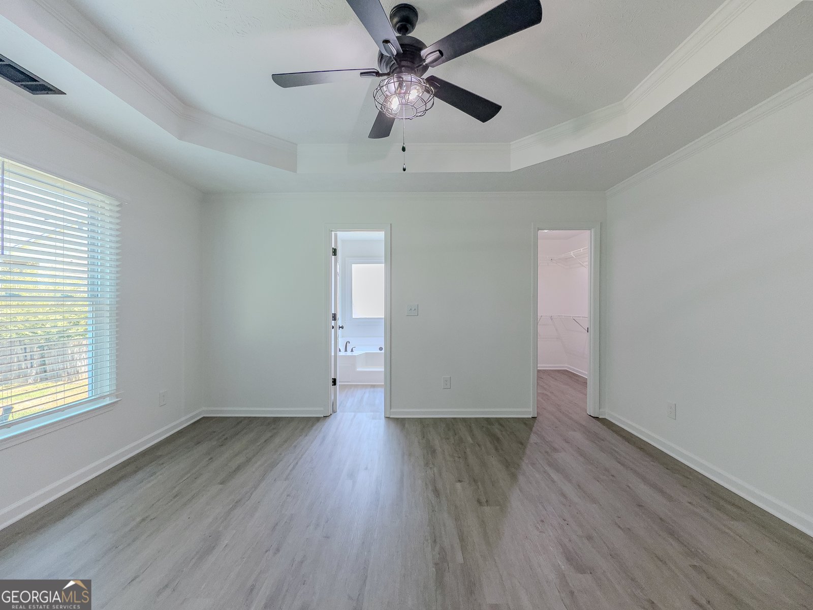 2335 Huntington Drive Loganville - 17