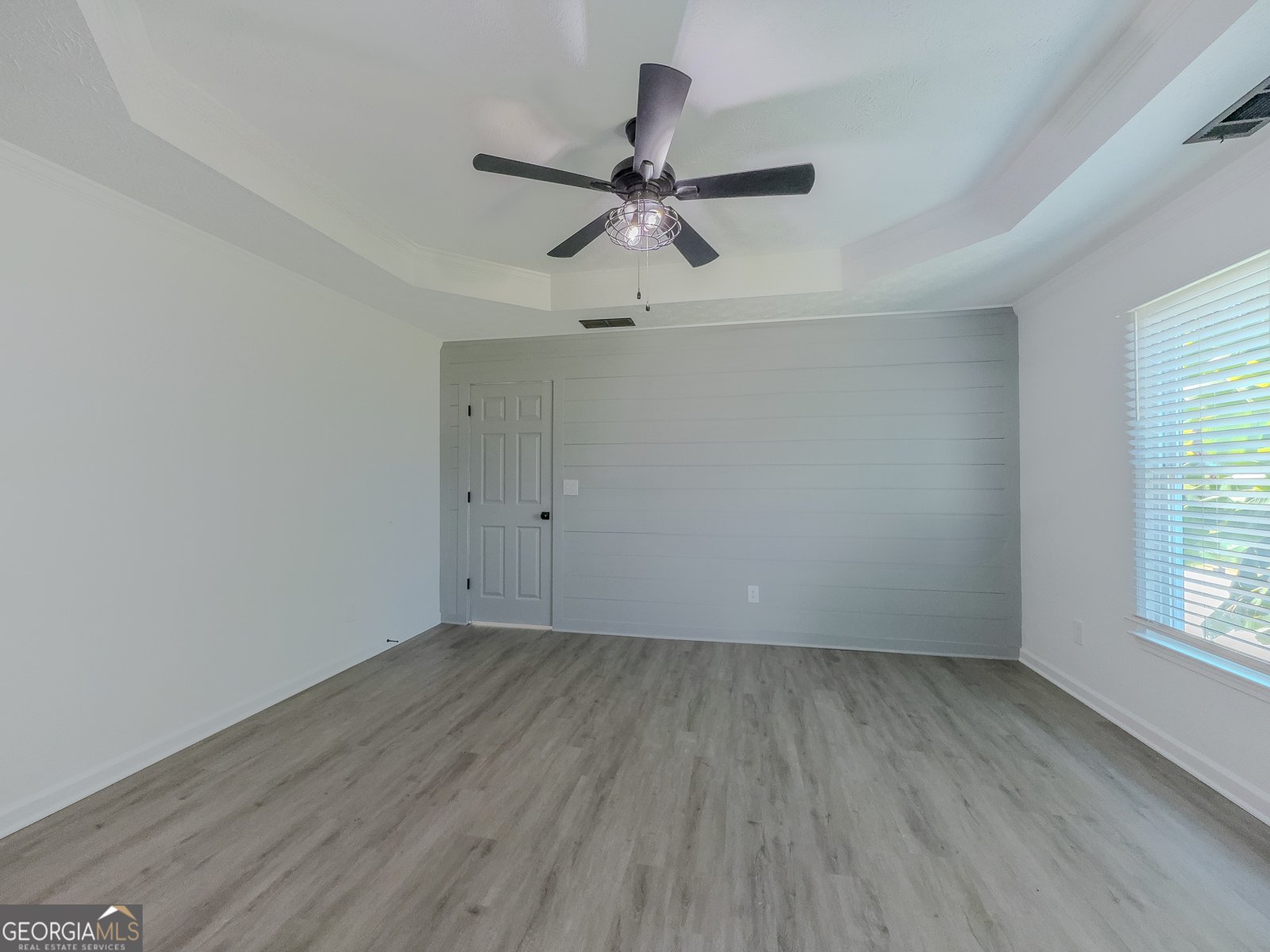 2335 Huntington Drive Loganville - 18