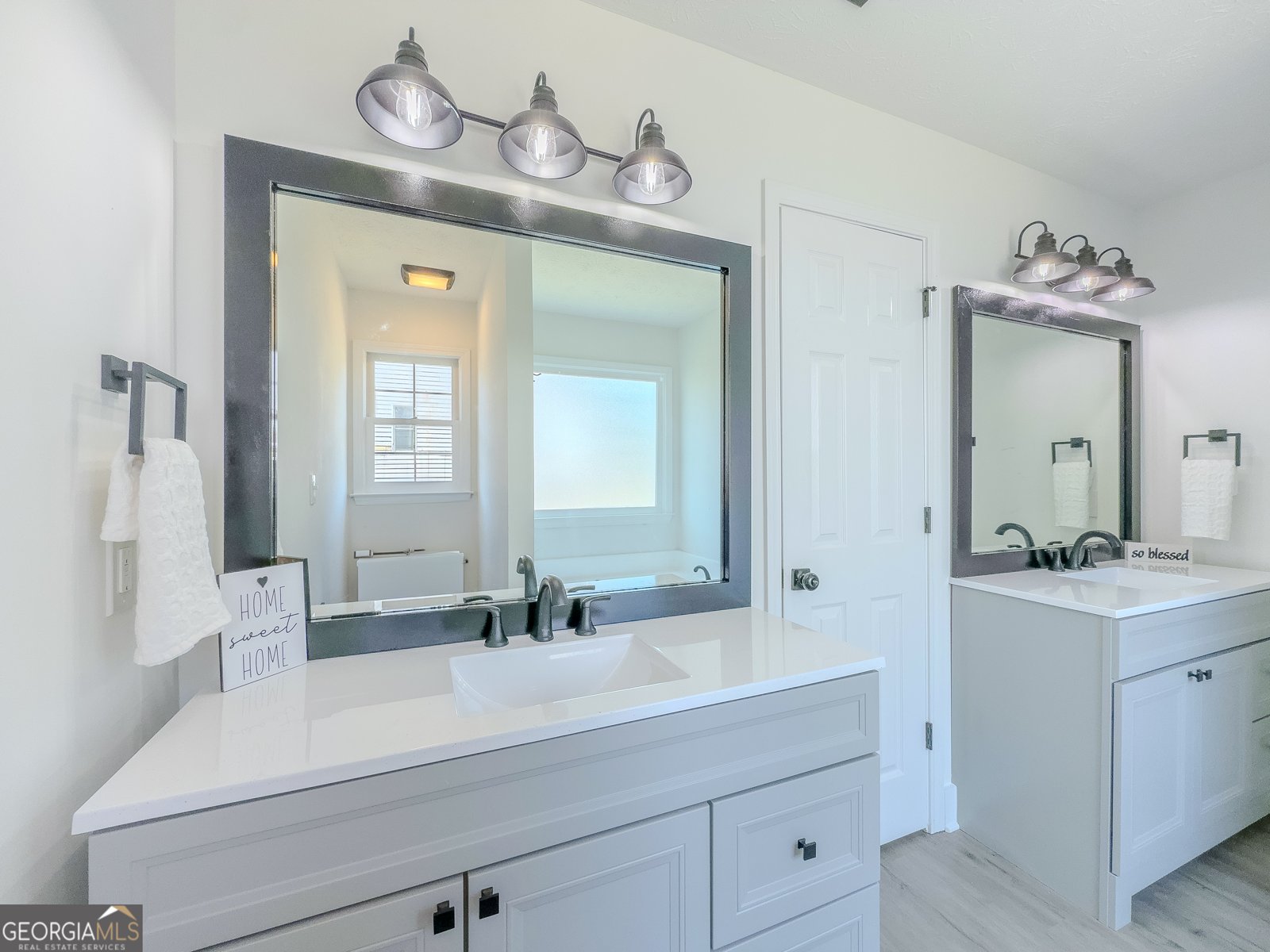 2335 Huntington Drive Loganville - 19