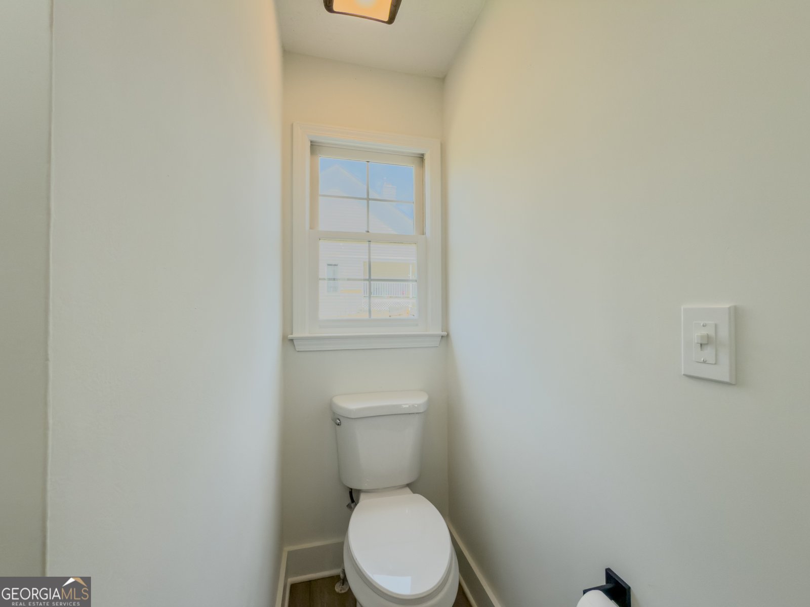 2335 Huntington Drive Loganville - 24
