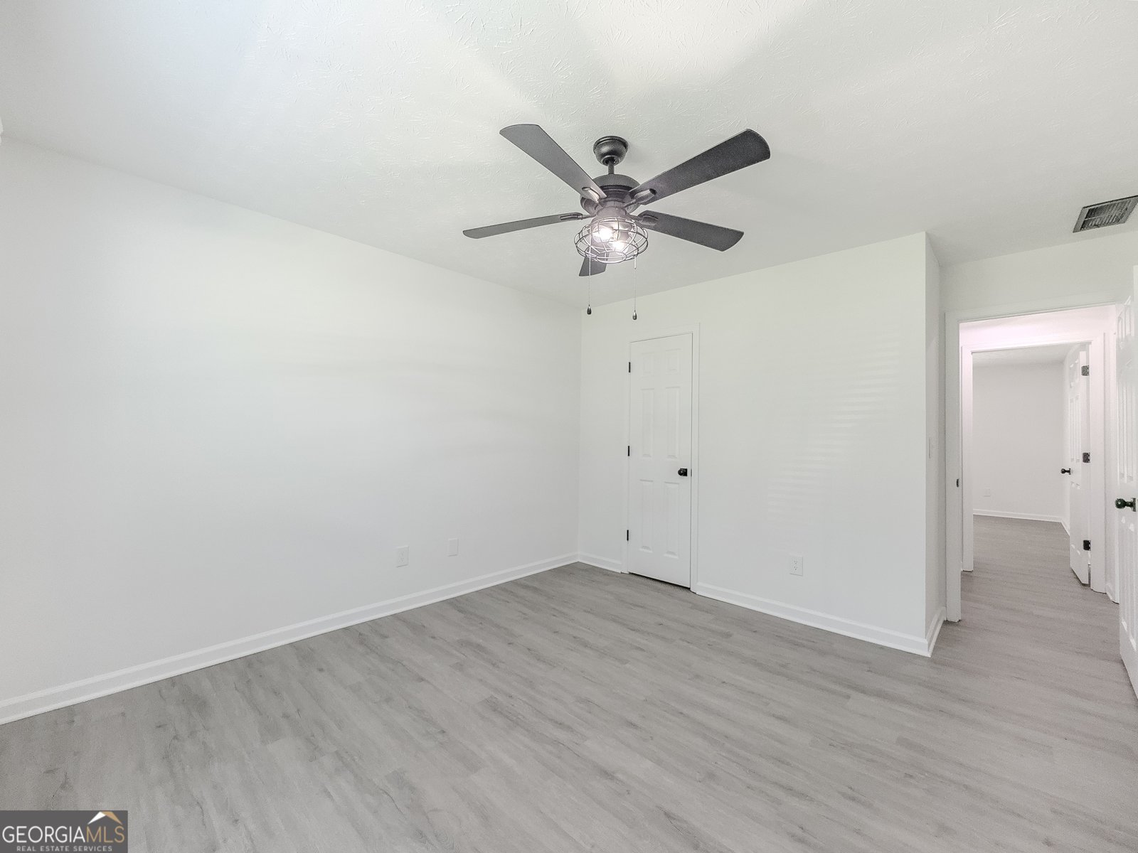 2335 Huntington Drive Loganville - 25