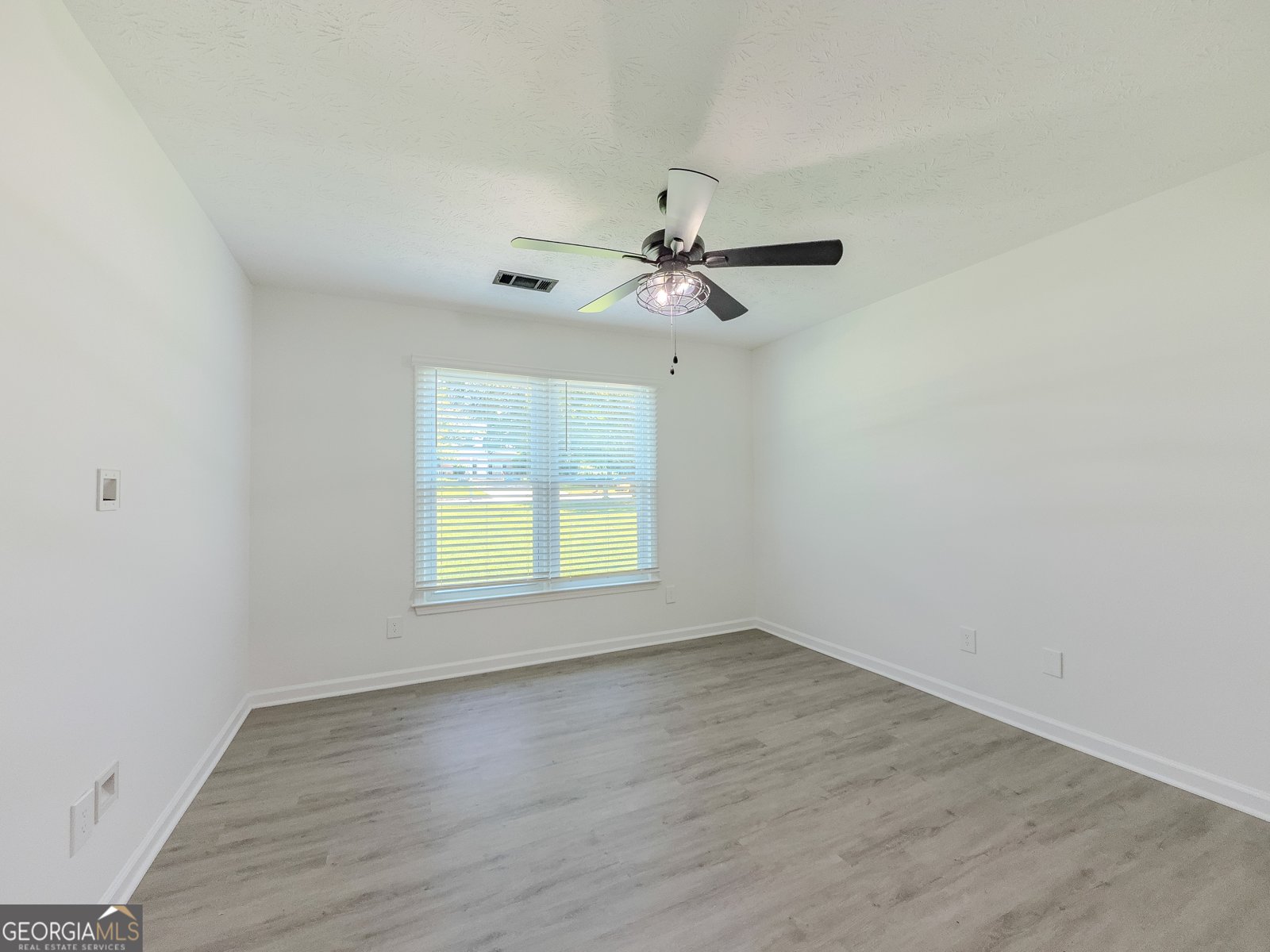 2335 Huntington Drive Loganville - 26