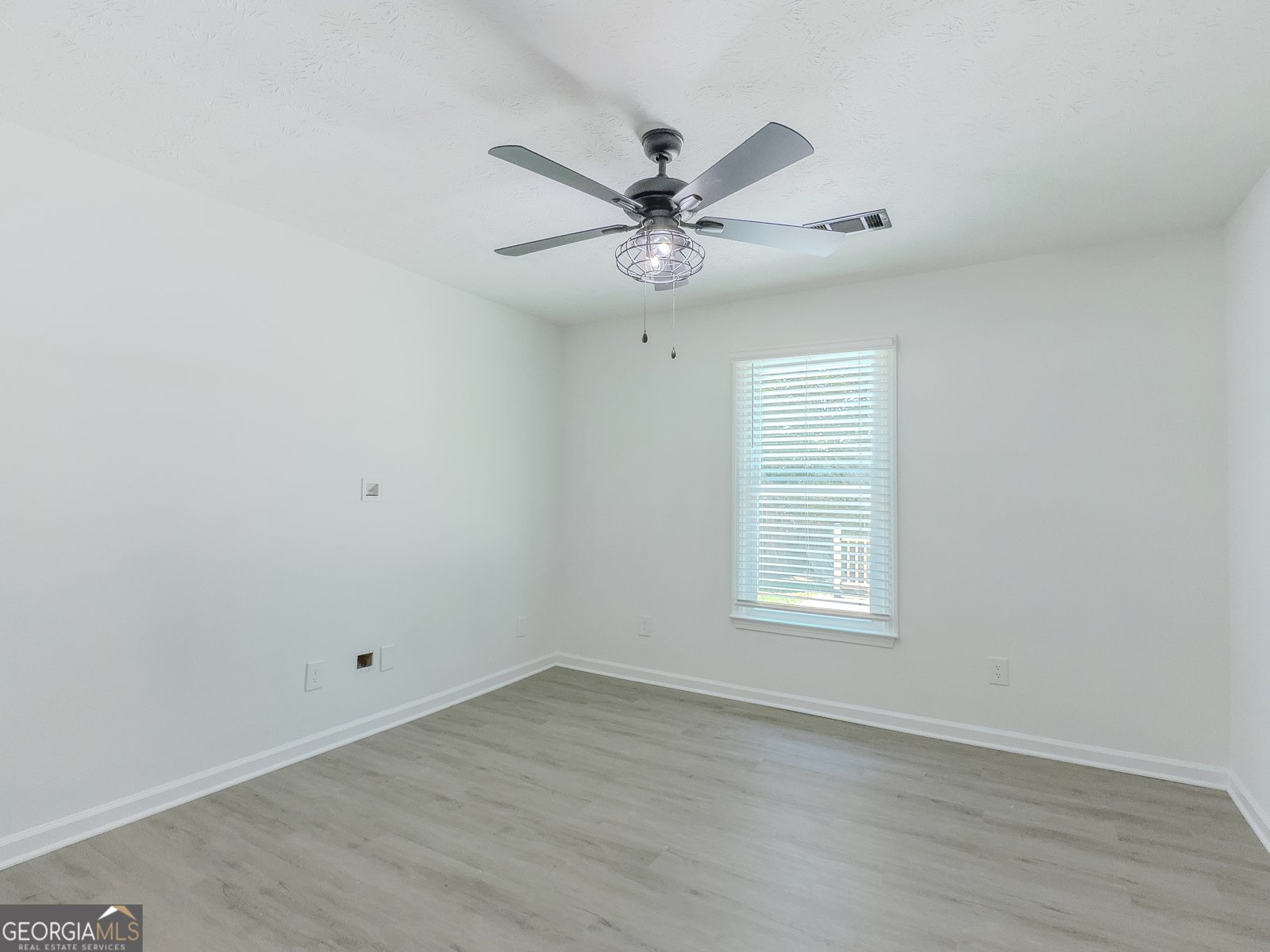 2335 Huntington Drive Loganville - 27