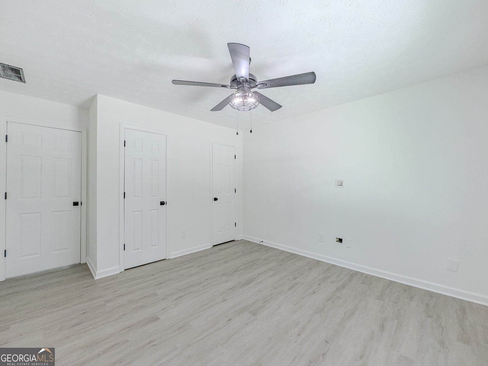 2335 Huntington Drive Loganville - 28