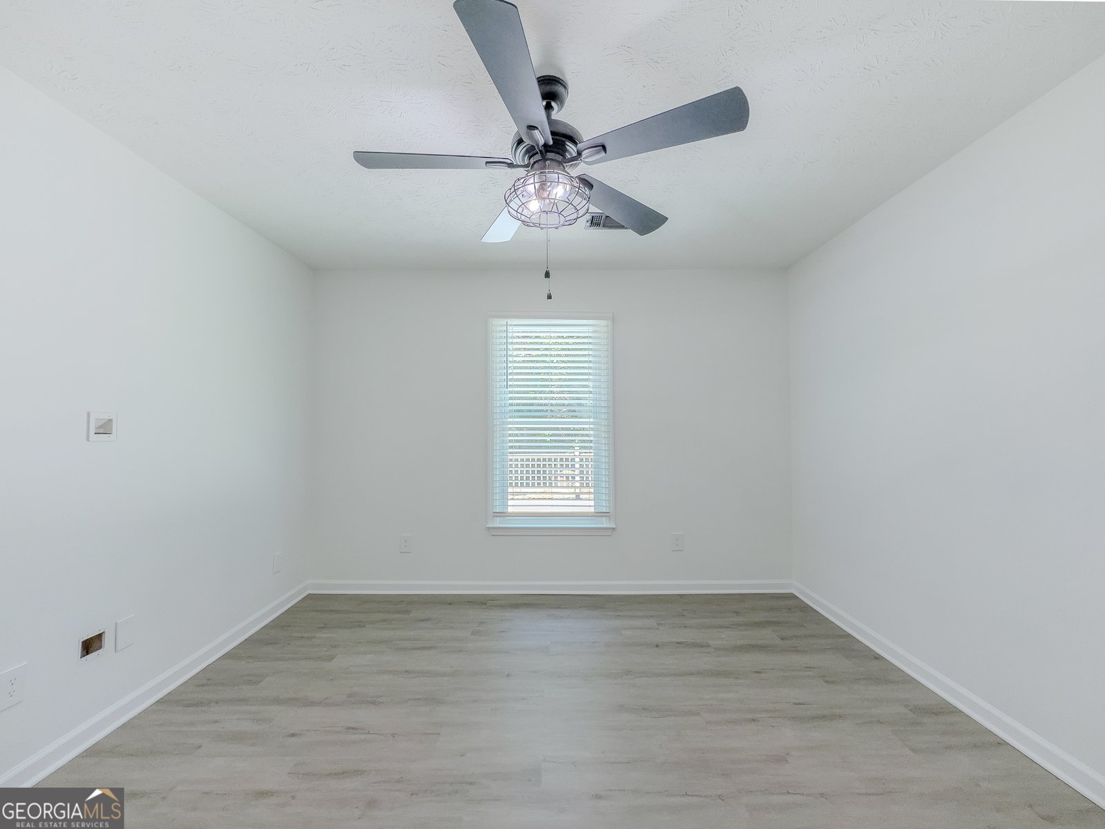 2335 Huntington Drive Loganville - 29