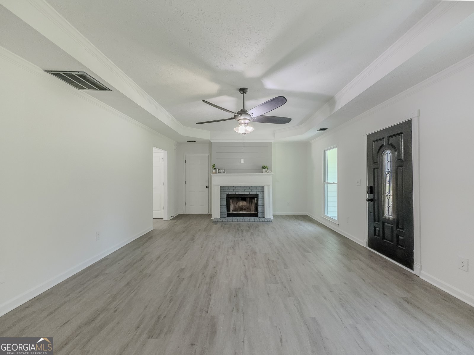 2335 Huntington Drive Loganville - 3