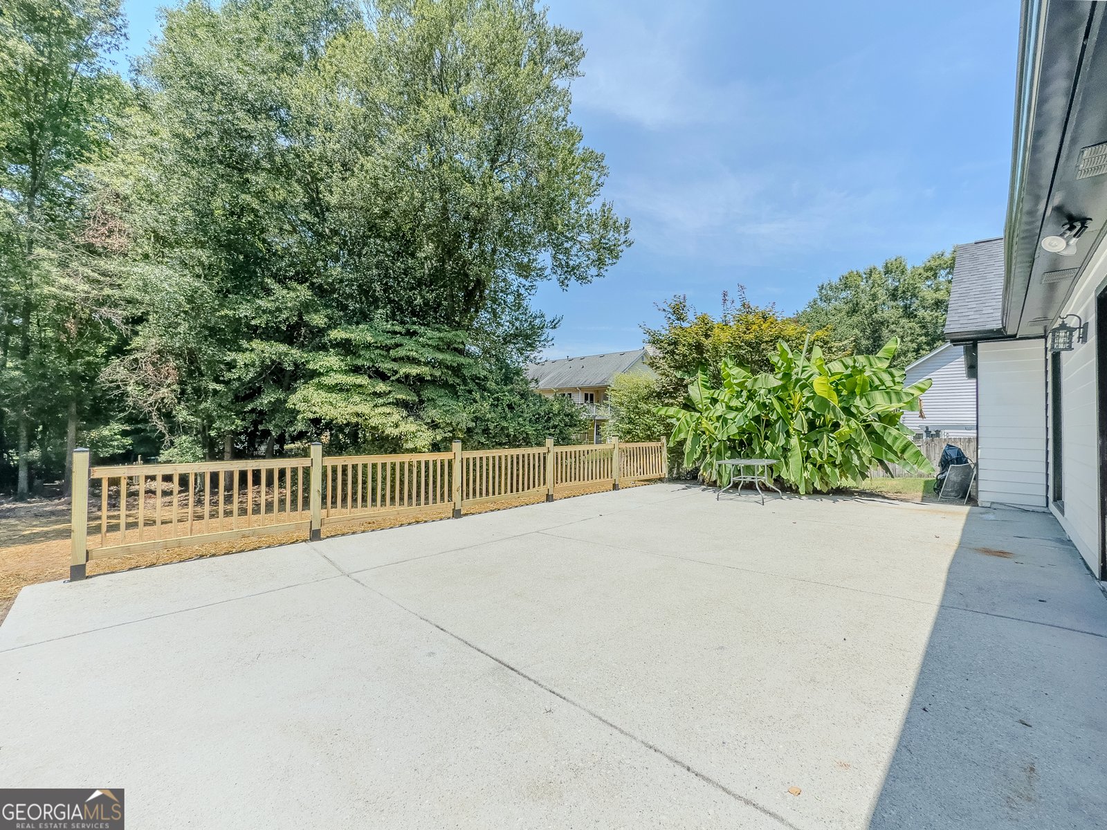 2335 Huntington Drive Loganville - 33