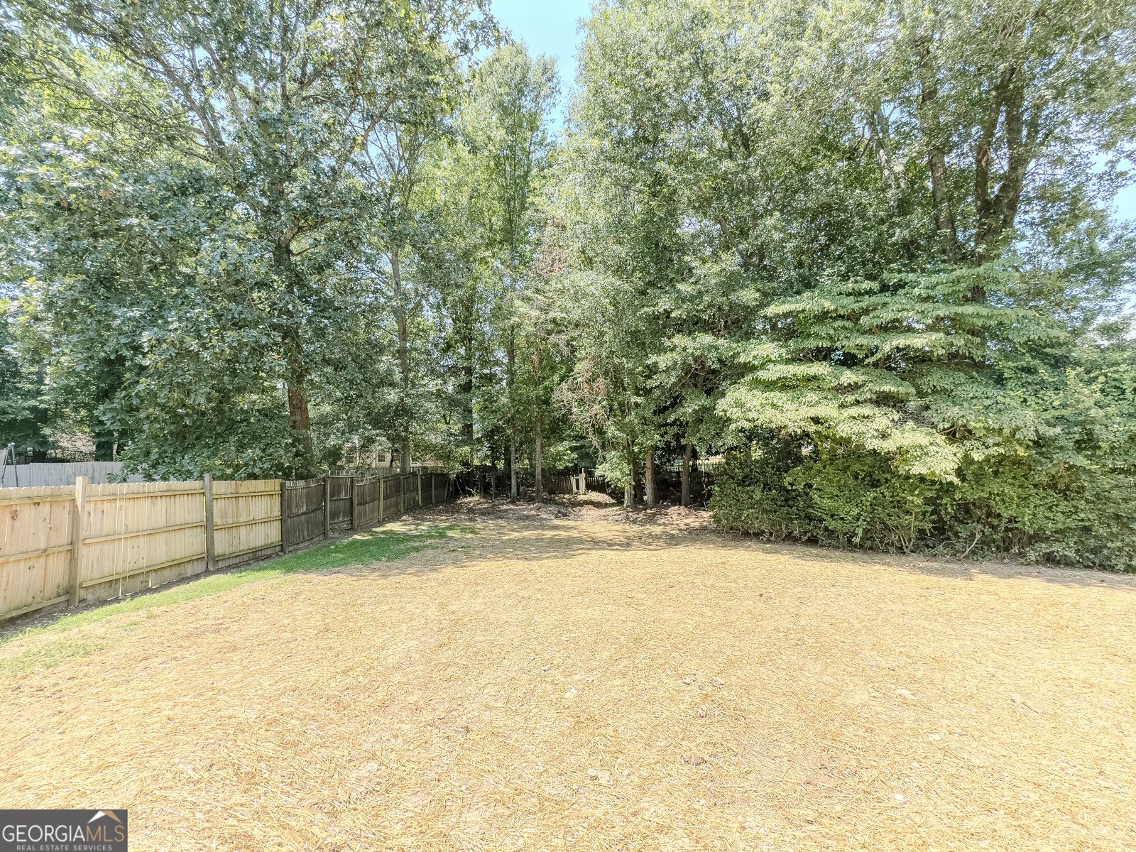 2335 Huntington Drive Loganville - 34