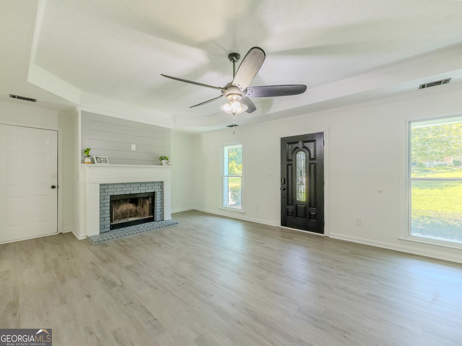 2335 Huntington Drive Loganville - 4