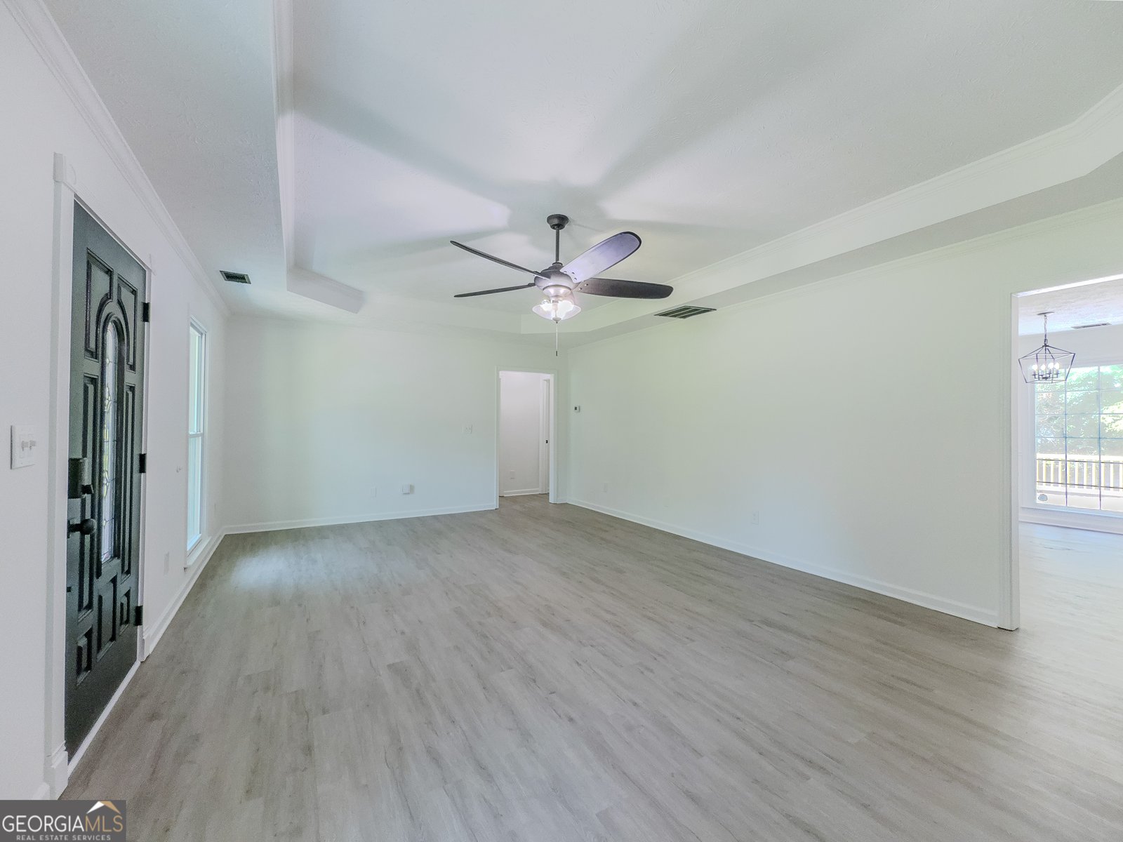 2335 Huntington Drive Loganville - 5