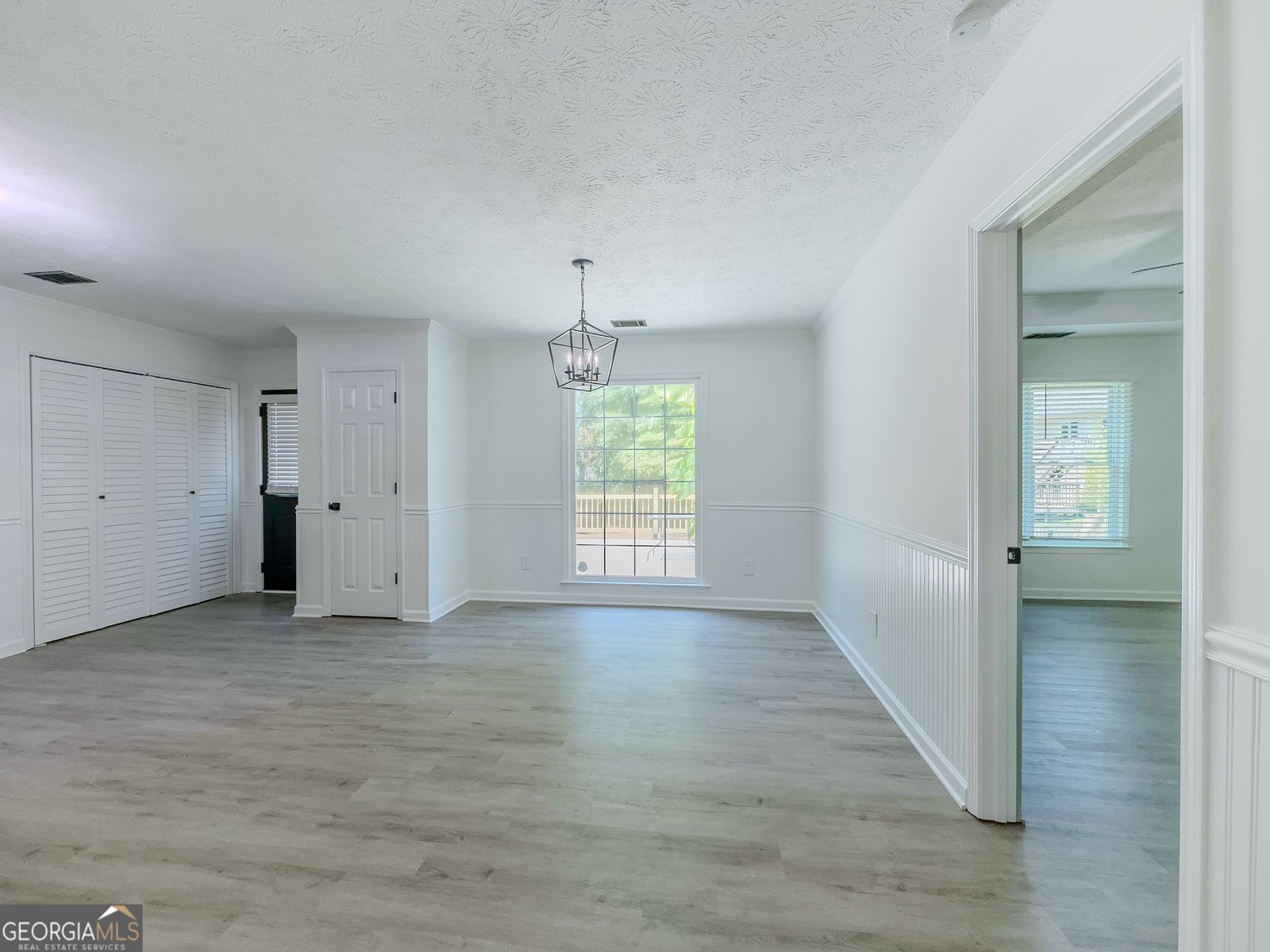 2335 Huntington Drive Loganville - 6