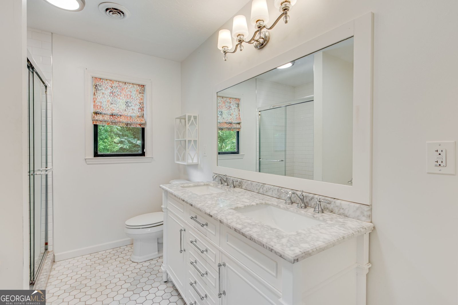 925 Parkhill Place Gainesville - 12