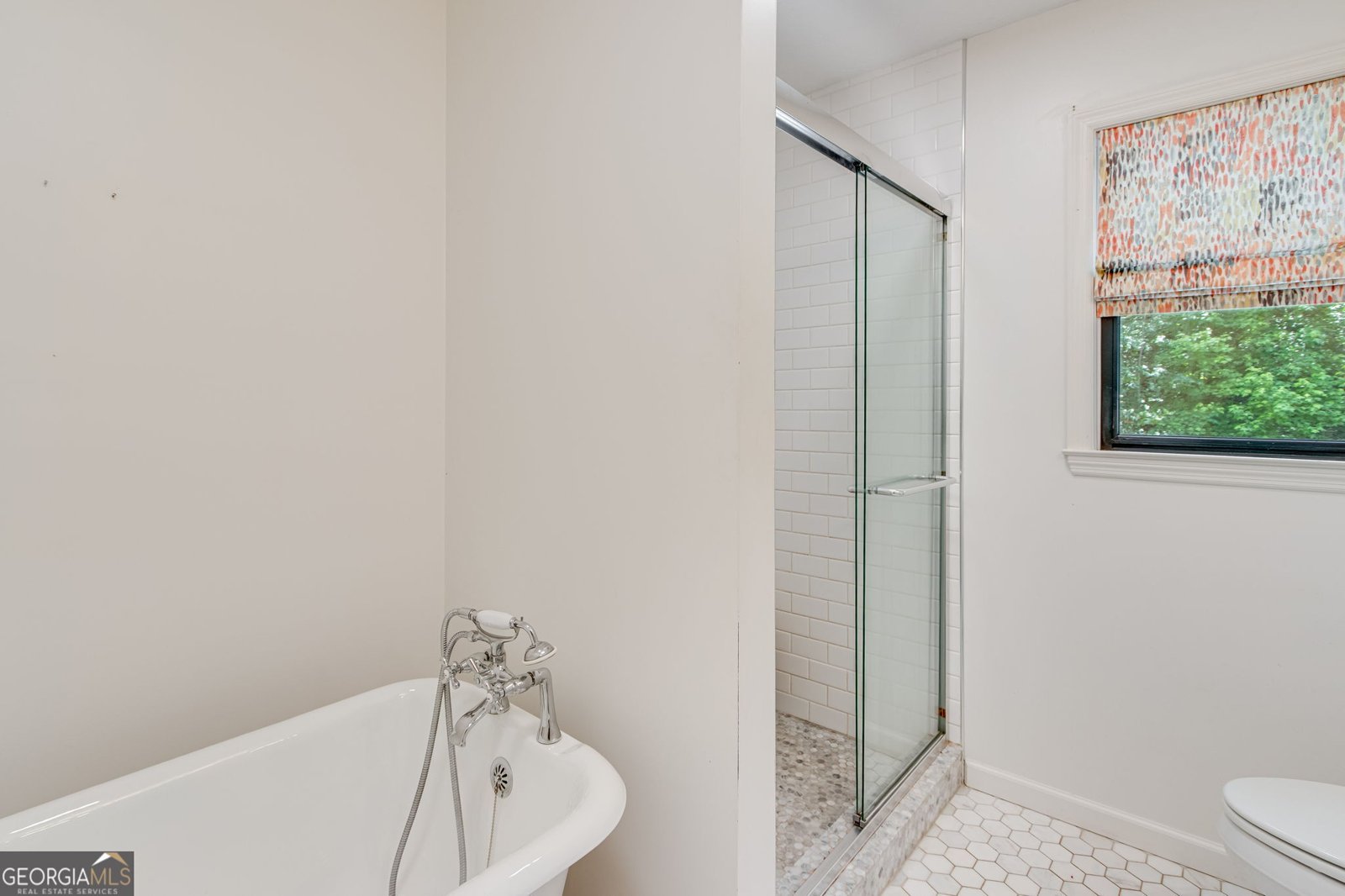 925 Parkhill Place Gainesville - 13