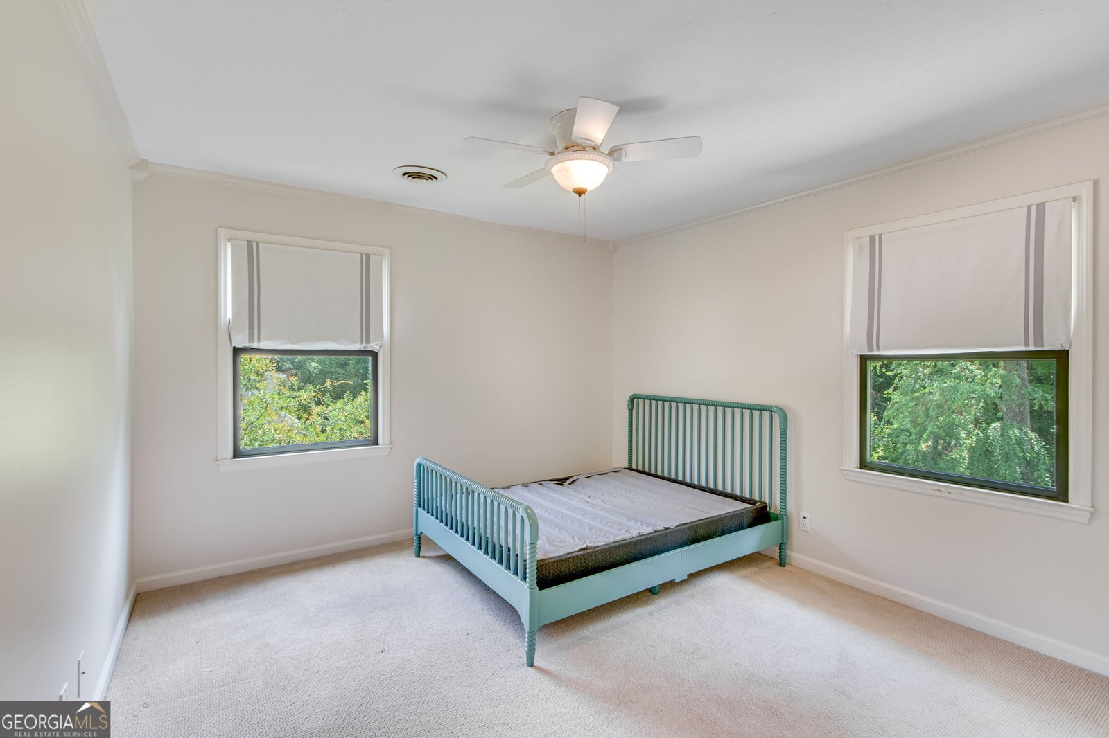 925 Parkhill Place Gainesville - 14