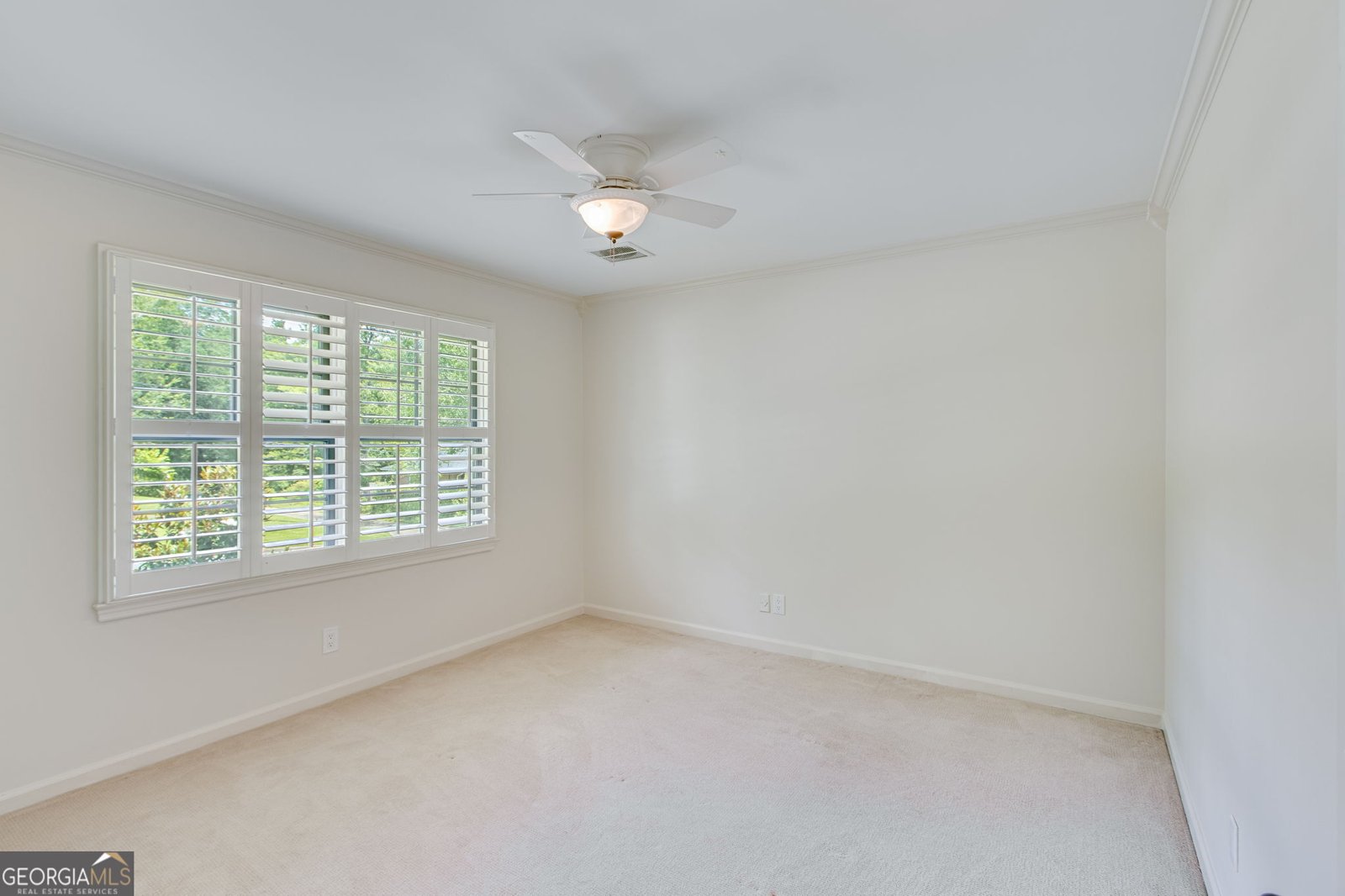 925 Parkhill Place Gainesville - 17