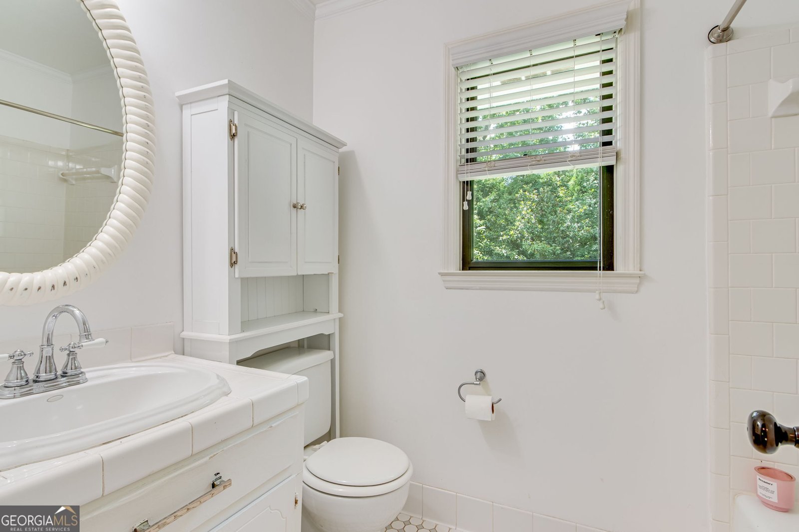 925 Parkhill Place Gainesville - 20