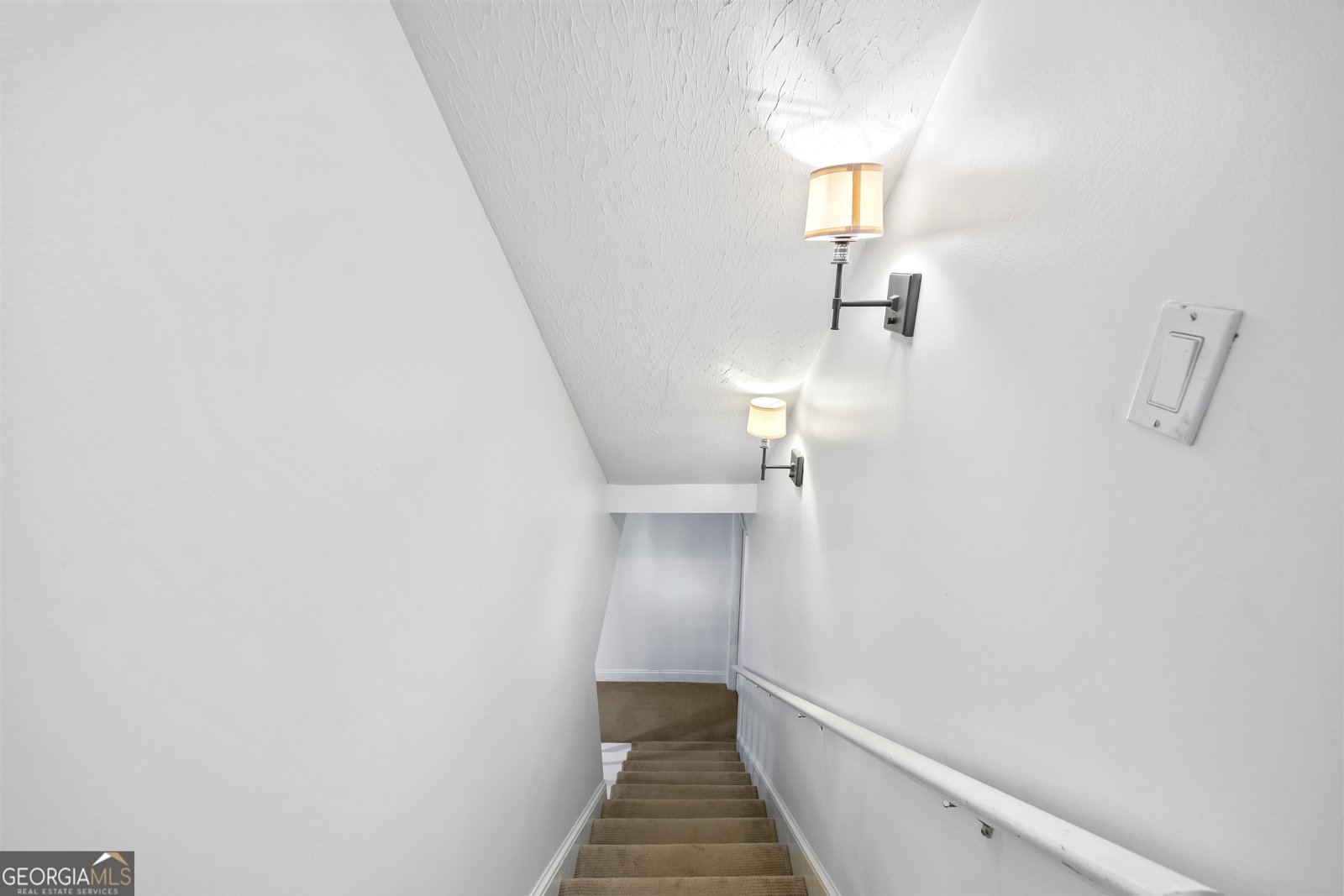 925 Parkhill Place Gainesville - 21