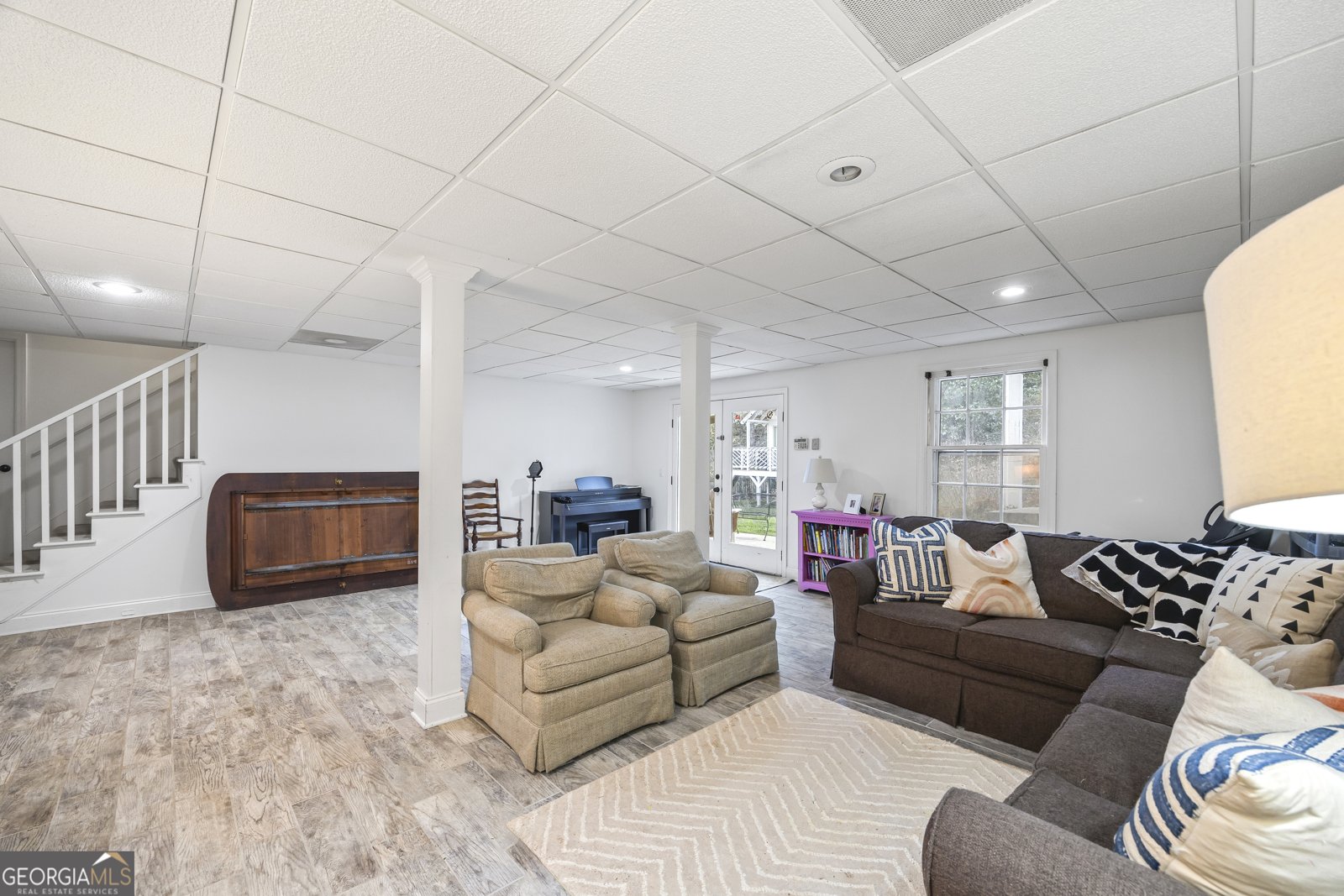 925 Parkhill Place Gainesville - 25