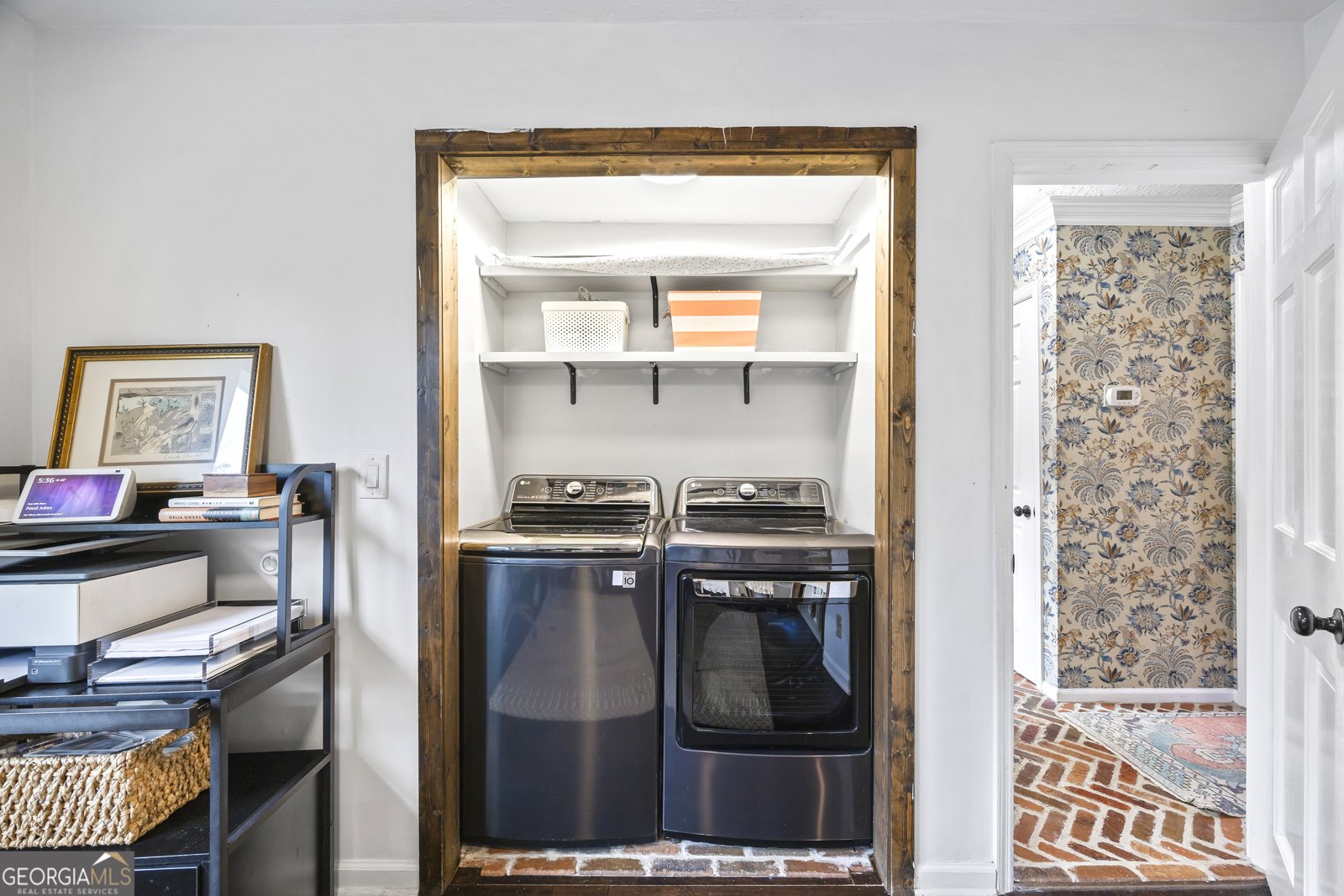 925 Parkhill Place Gainesville - 3