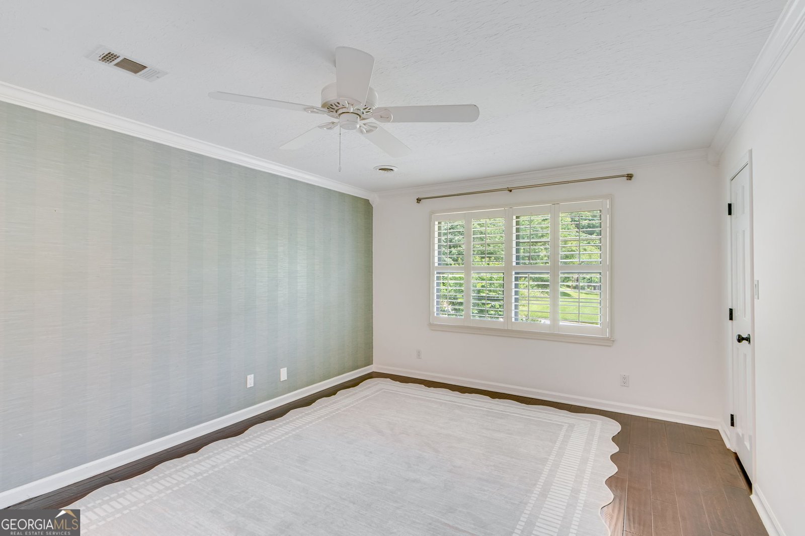 925 Parkhill Place Gainesville - 5