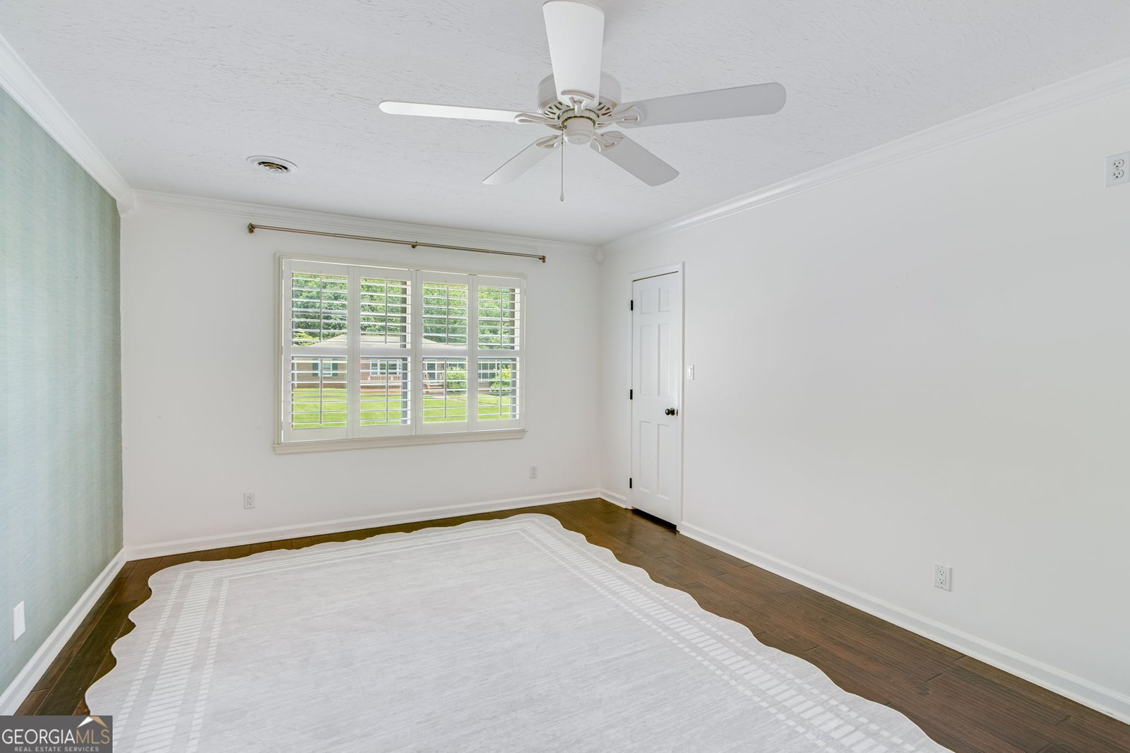925 Parkhill Place Gainesville - 6