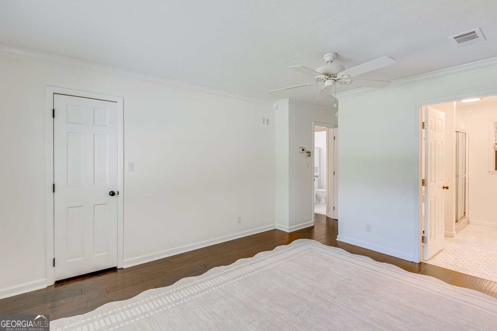 925 Parkhill Place Gainesville - 8