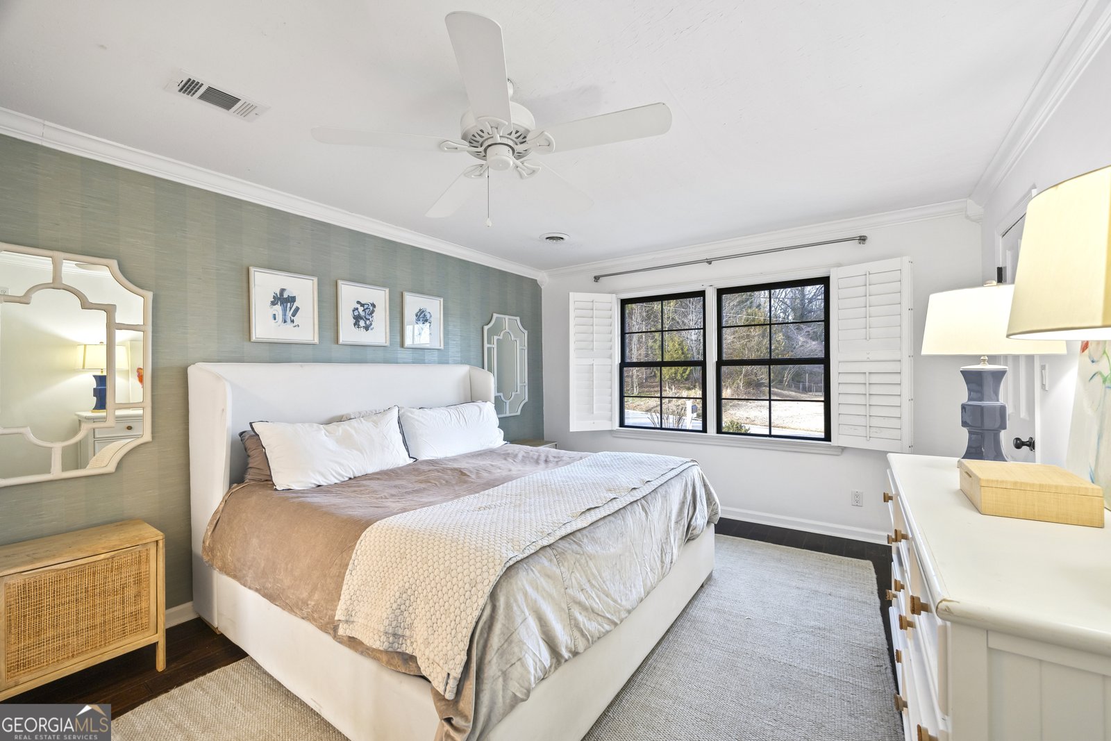 925 Parkhill Place Gainesville - 9
