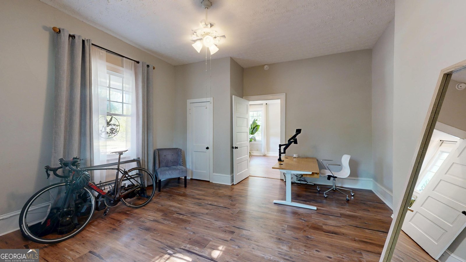 1437 18th Street Columbus - 10