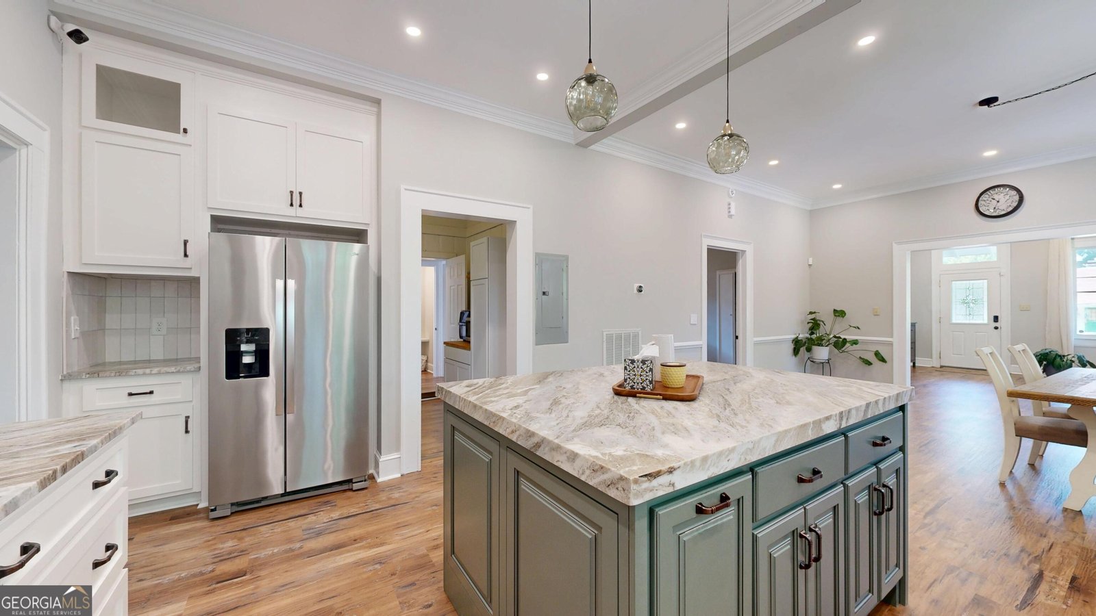 1437 18th Street Columbus - 12