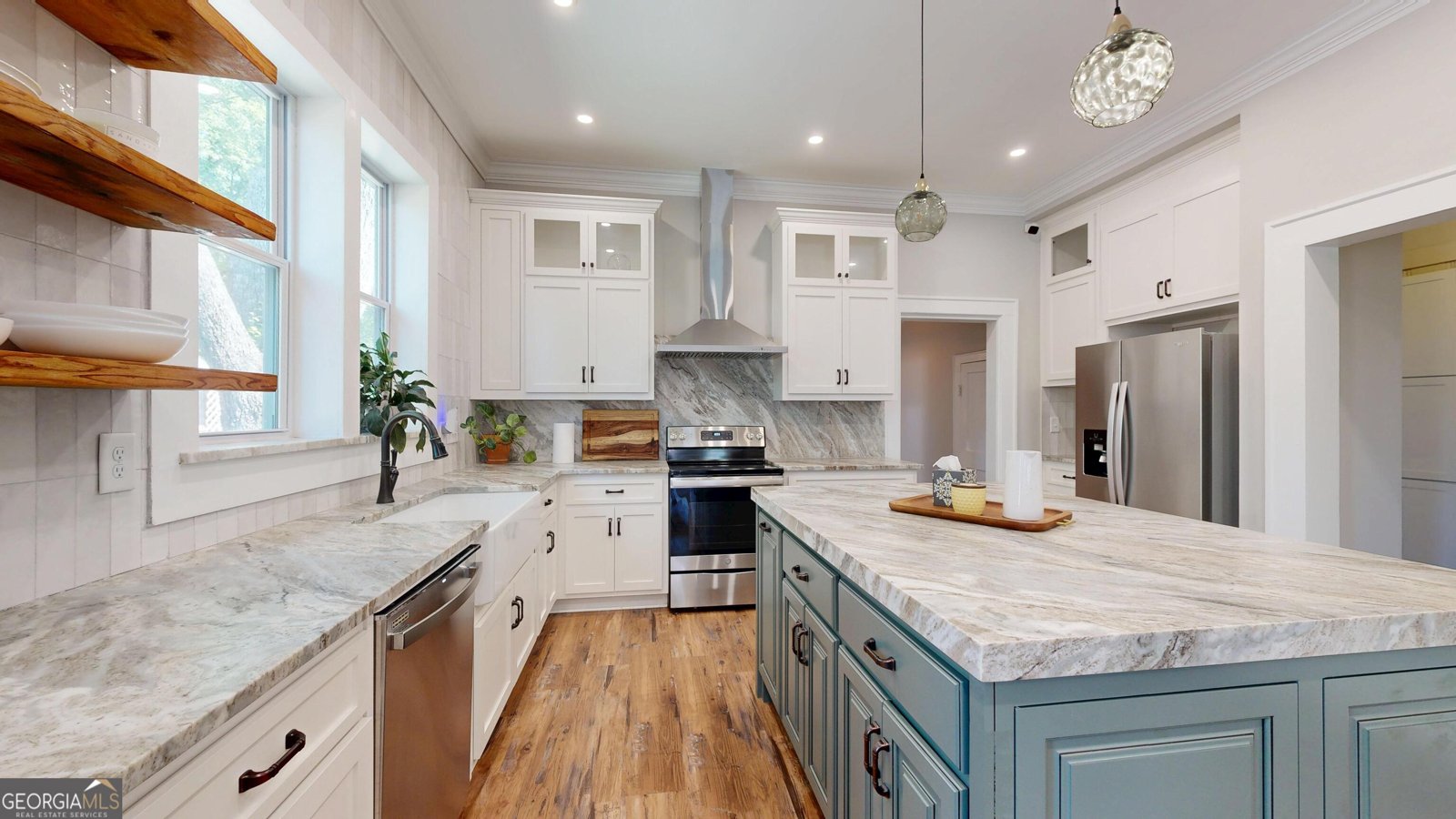 1437 18th Street Columbus - 13