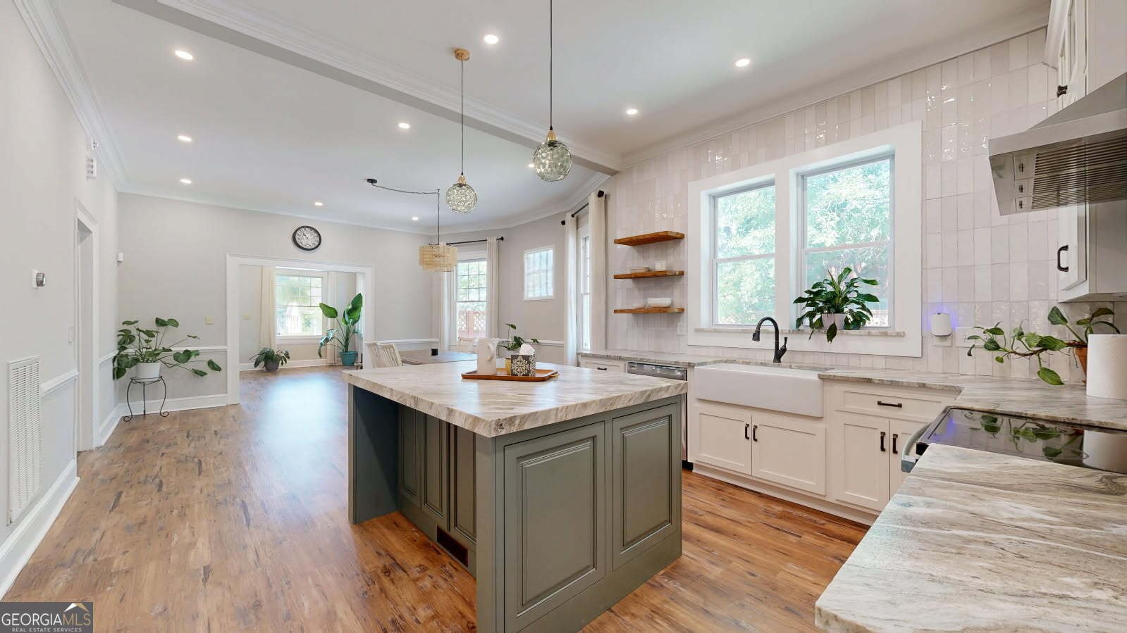 1437 18th Street Columbus - 14