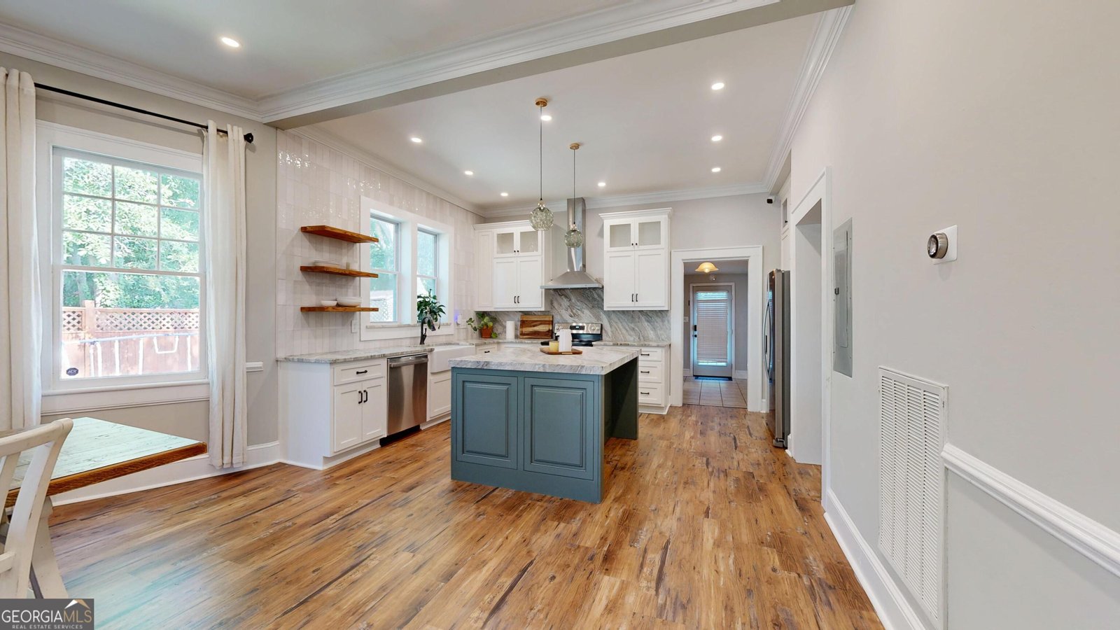 1437 18th Street Columbus - 15