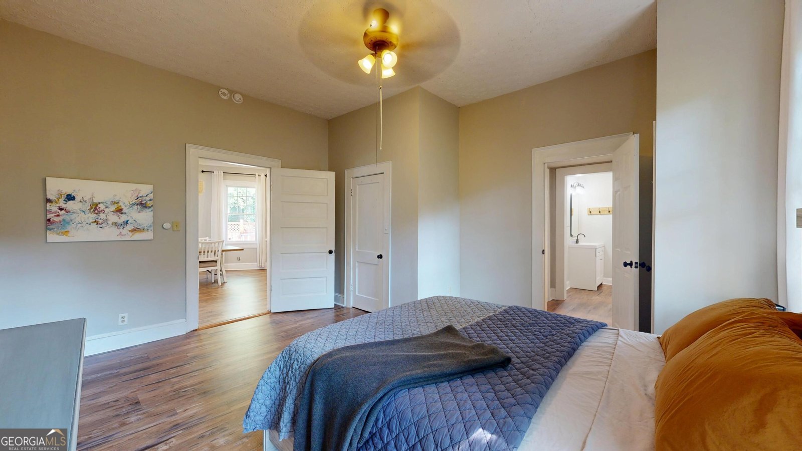 1437 18th Street Columbus - 17