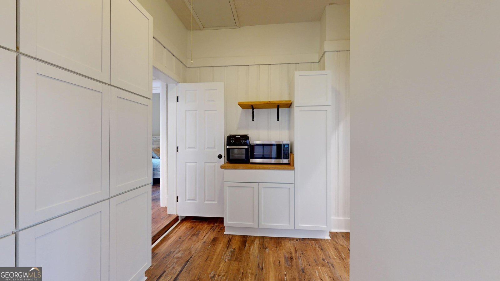 1437 18th Street Columbus - 19
