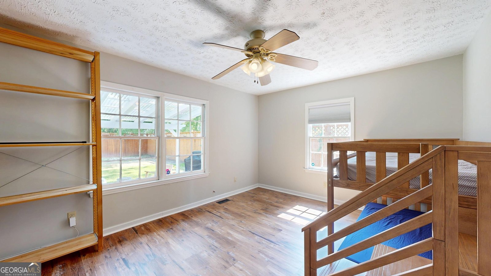 1437 18th Street Columbus - 20