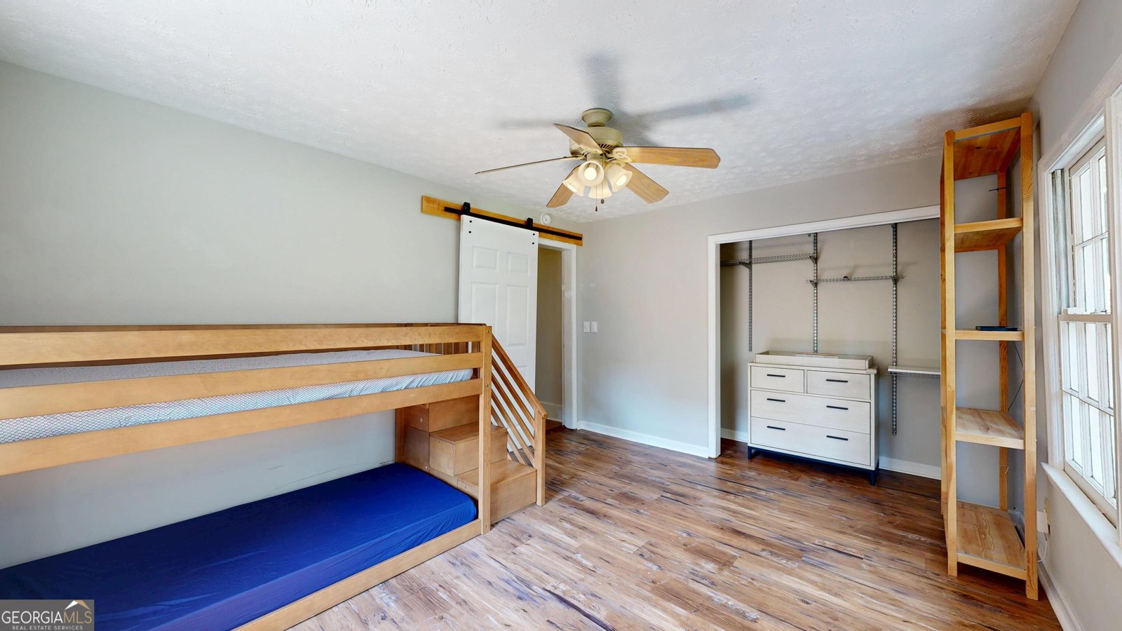 1437 18th Street Columbus - 21