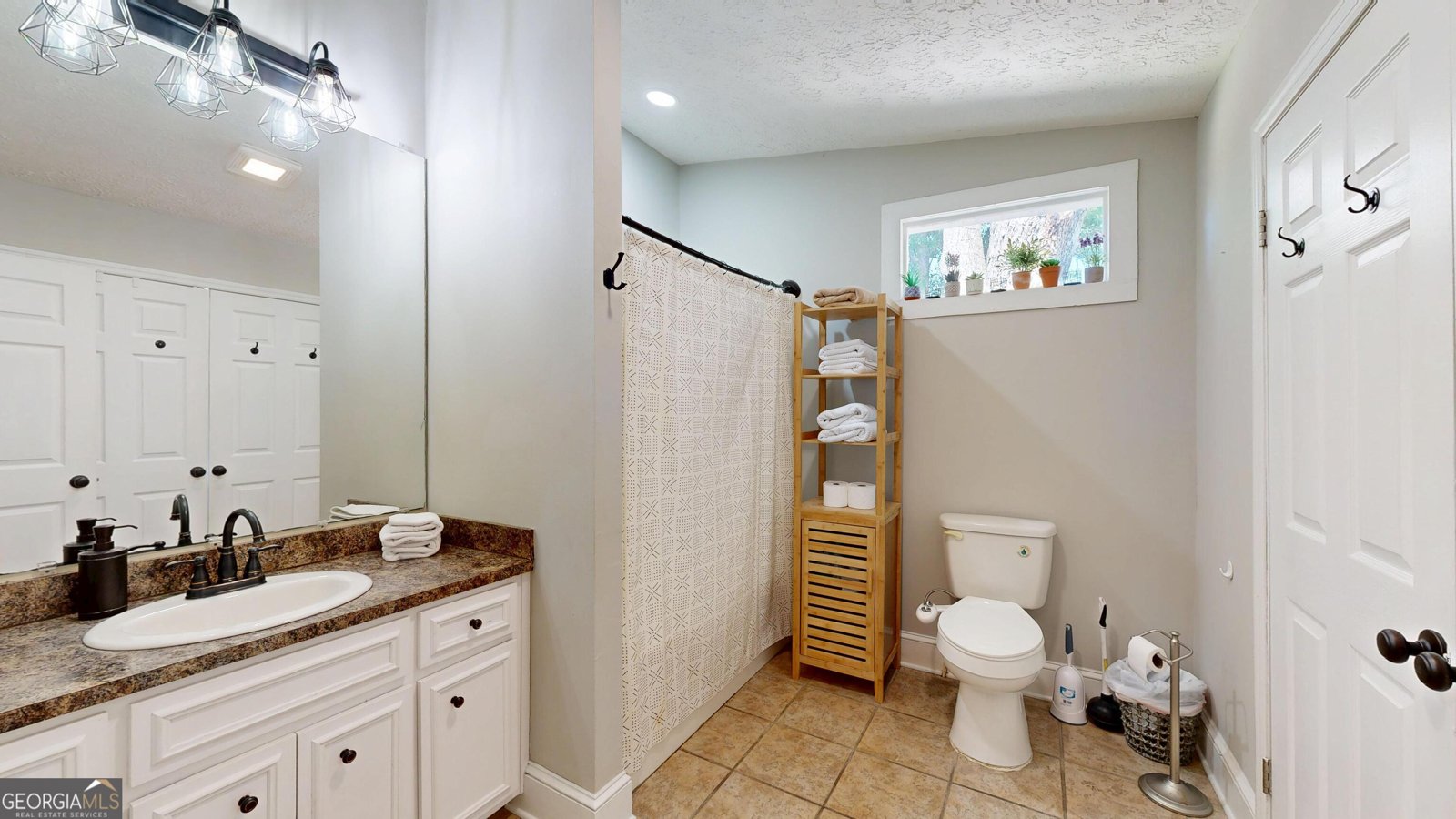 1437 18th Street Columbus - 22