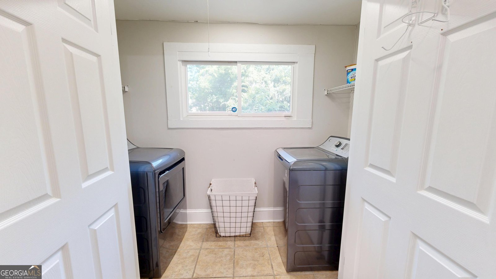 1437 18th Street Columbus - 23