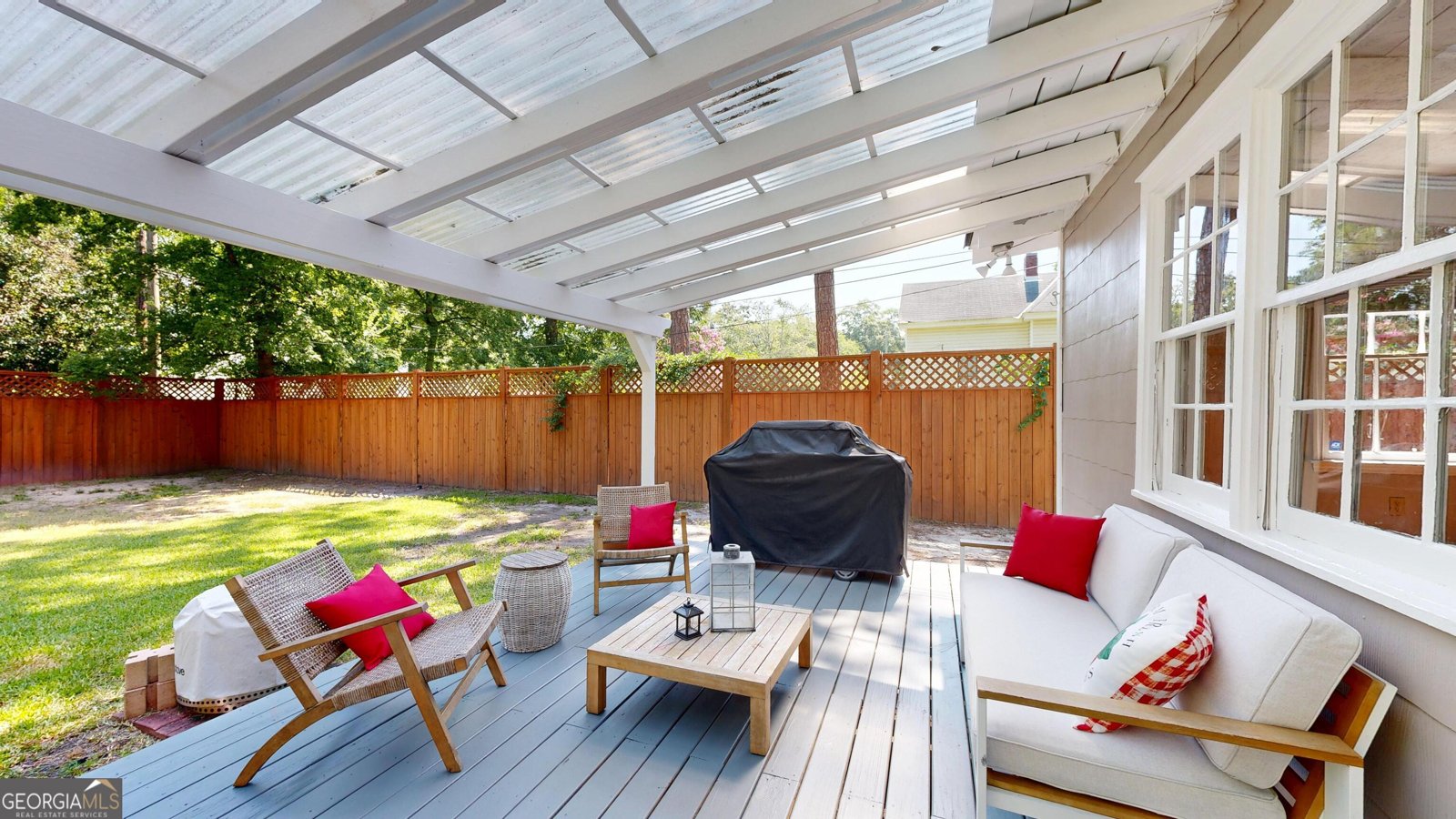 1437 18th Street Columbus - 24
