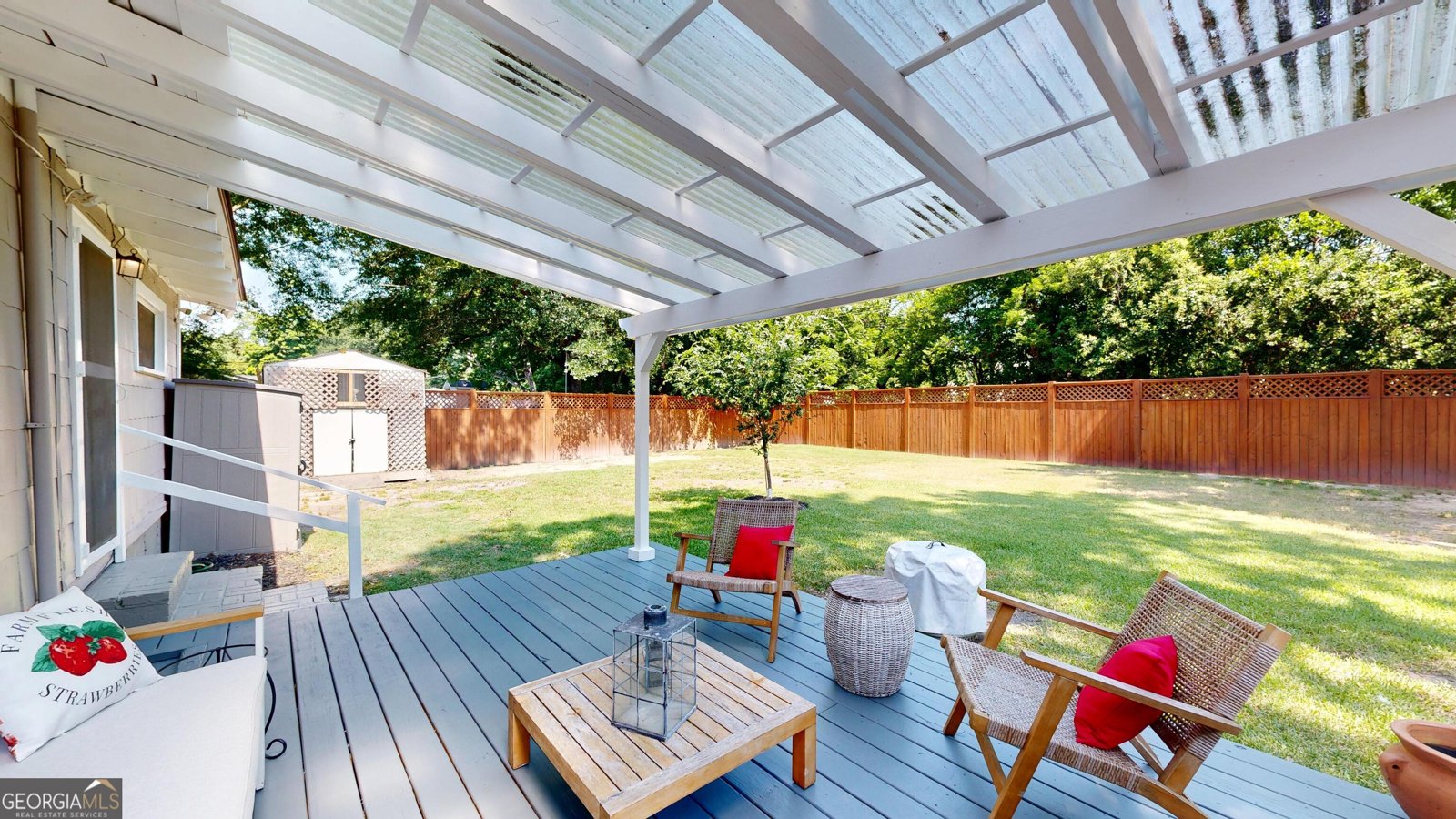 1437 18th Street Columbus - 25